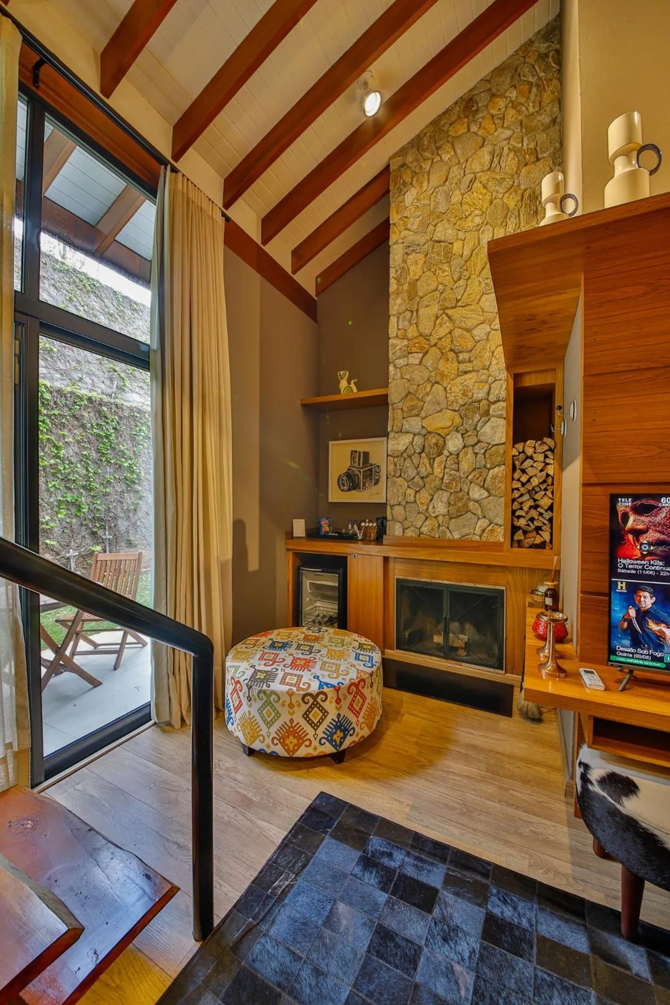 Hotel & Spa Saint Michel