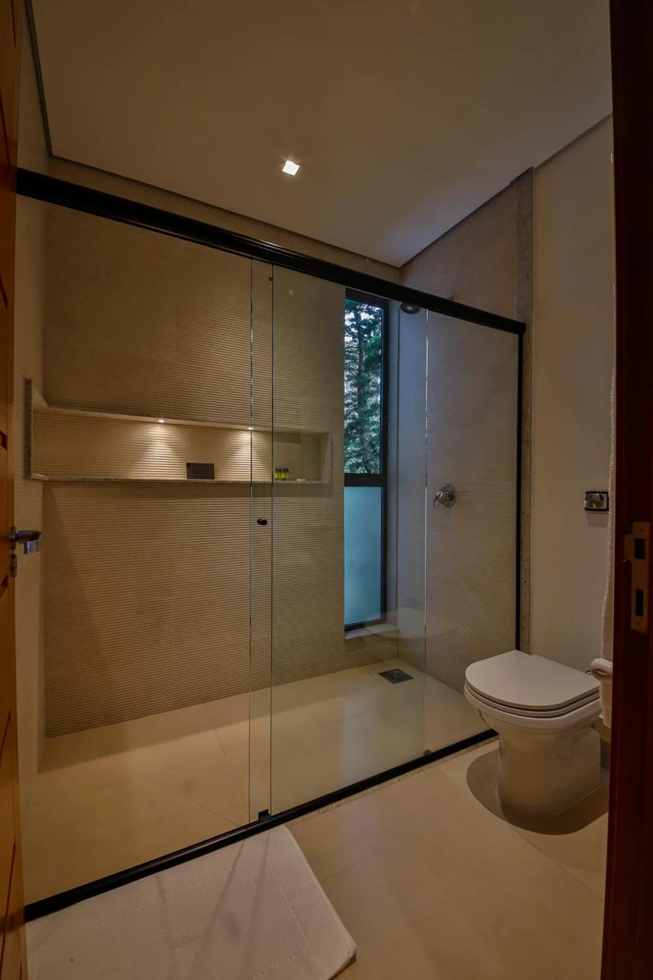 Hotel & Spa Saint Michel