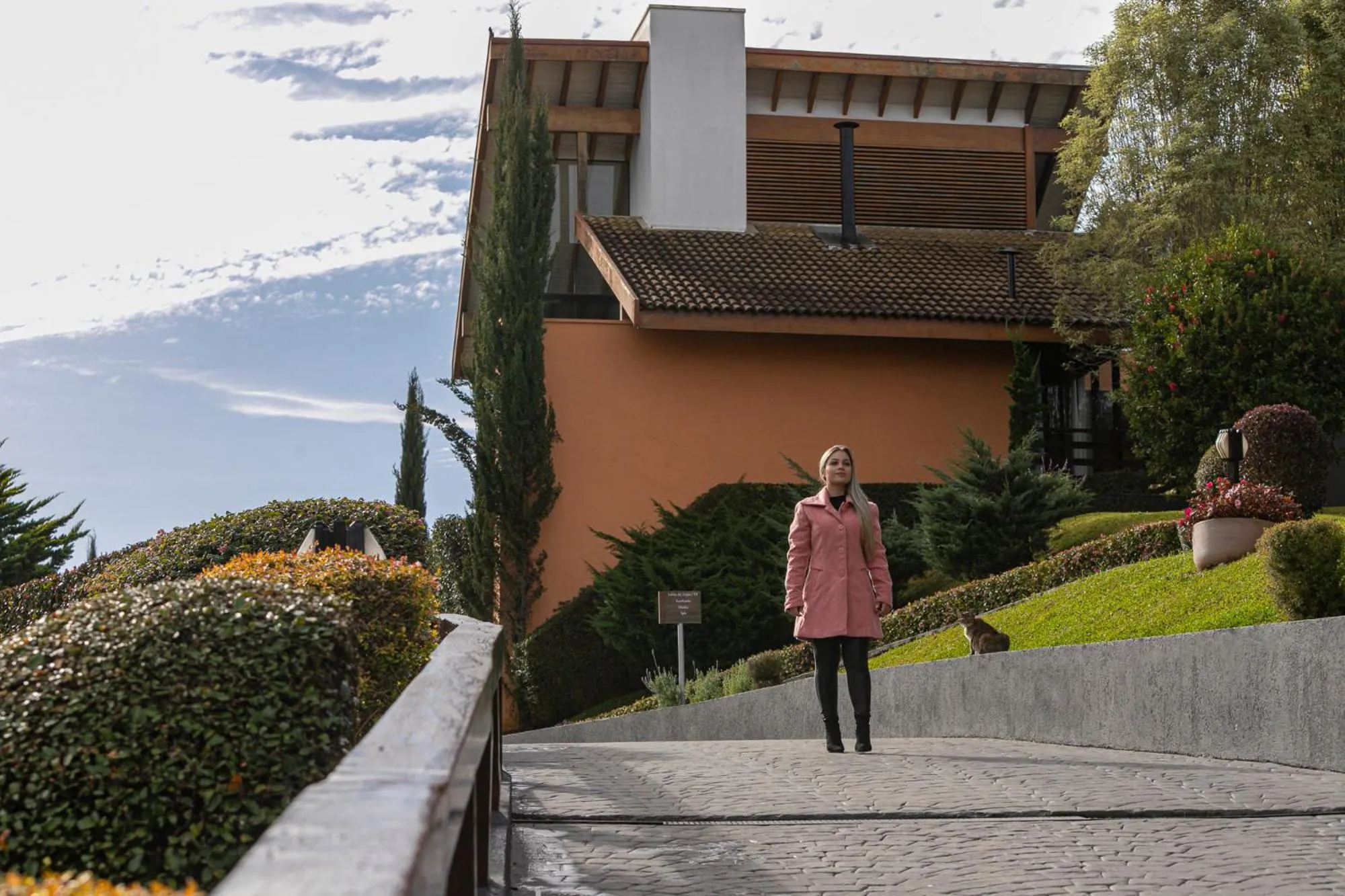 Hotel & Spa Saint Michel