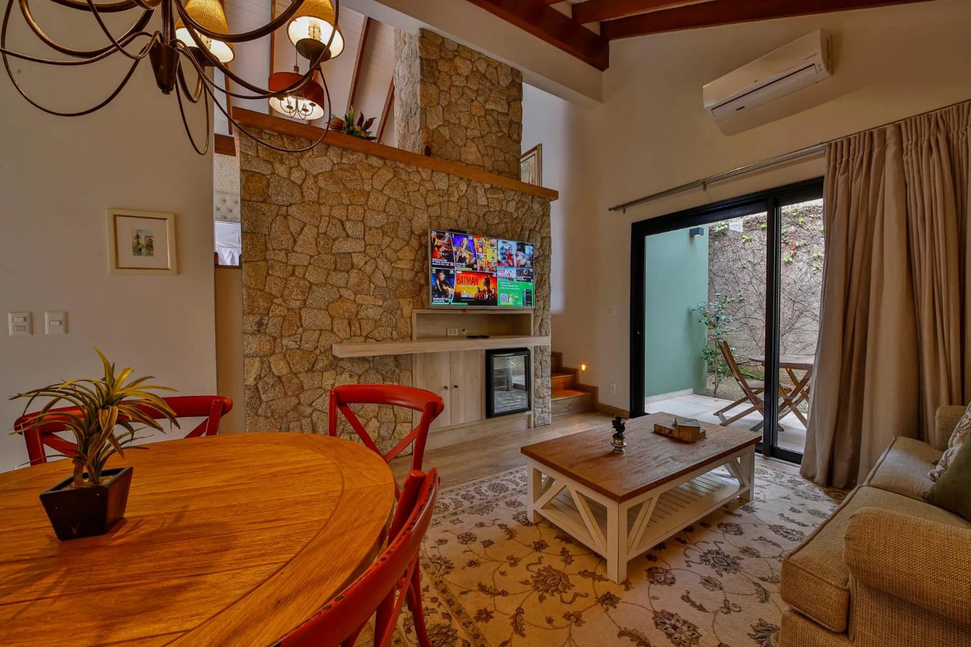 Hotel & Spa Saint Michel