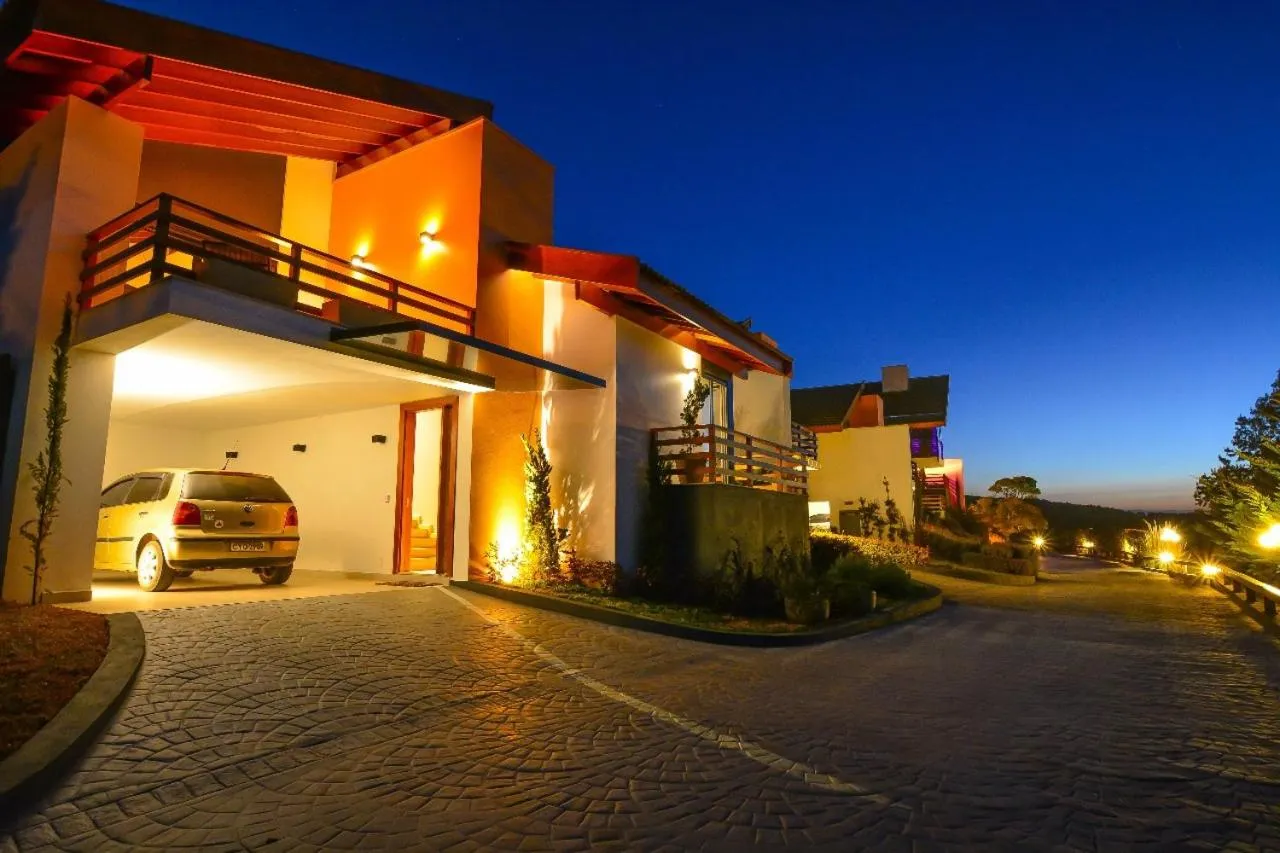 Other in Hotel & Spa Saint Michel