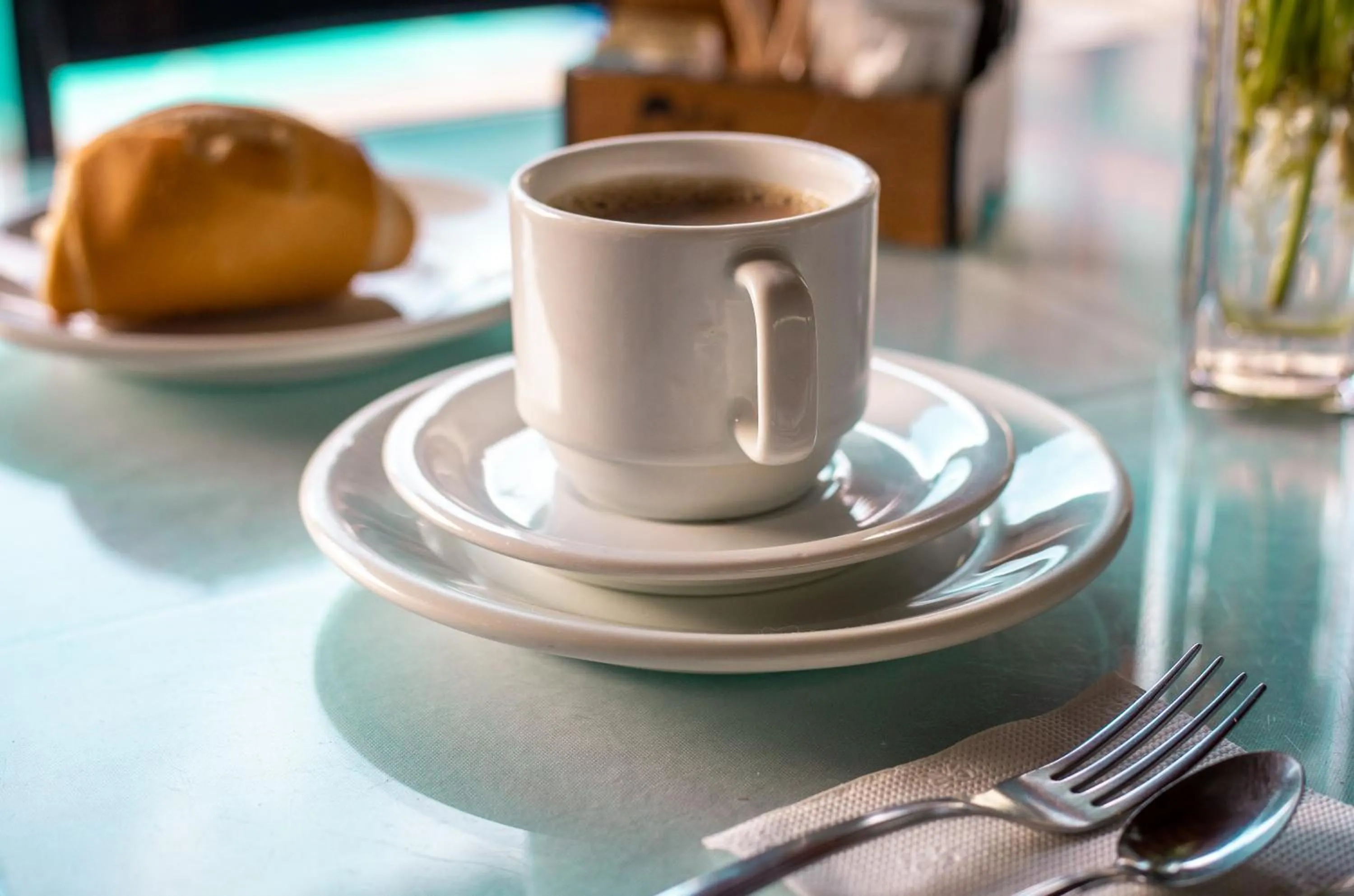 Hotel Pousada Dos Ventos