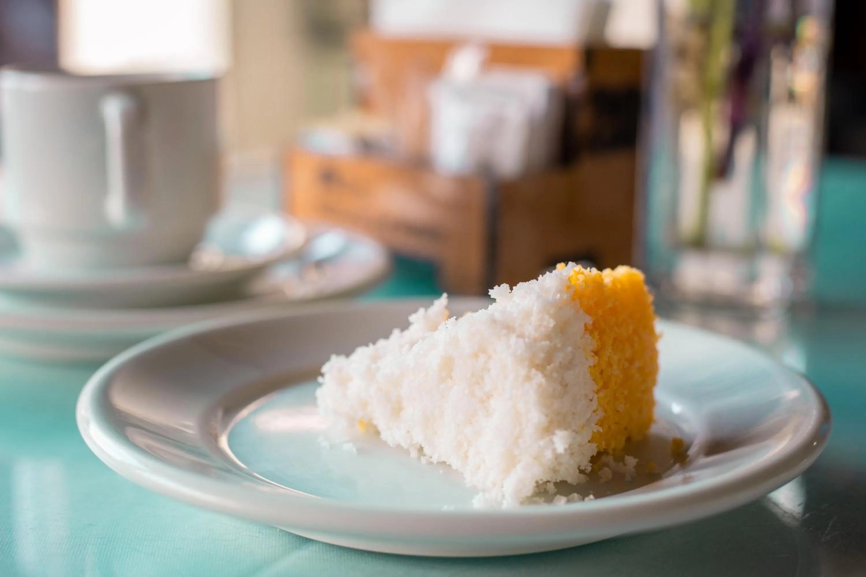 Hotel Pousada Dos Ventos