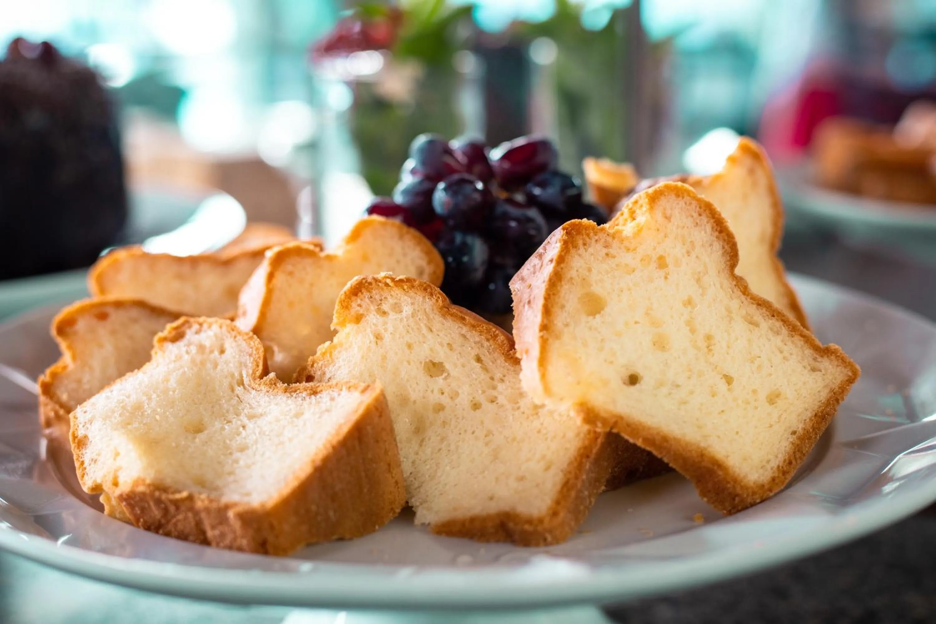 Hotel Pousada Dos Ventos