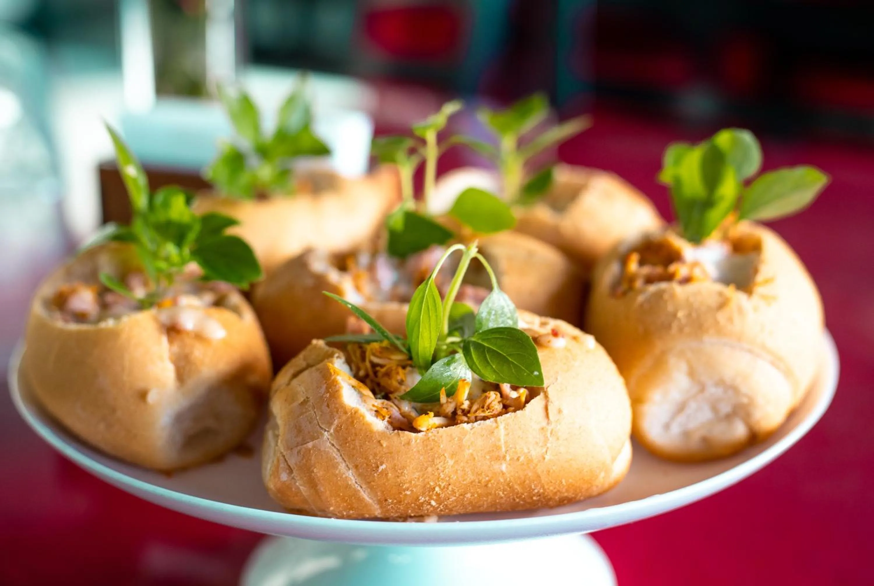 Hotel Pousada Dos Ventos