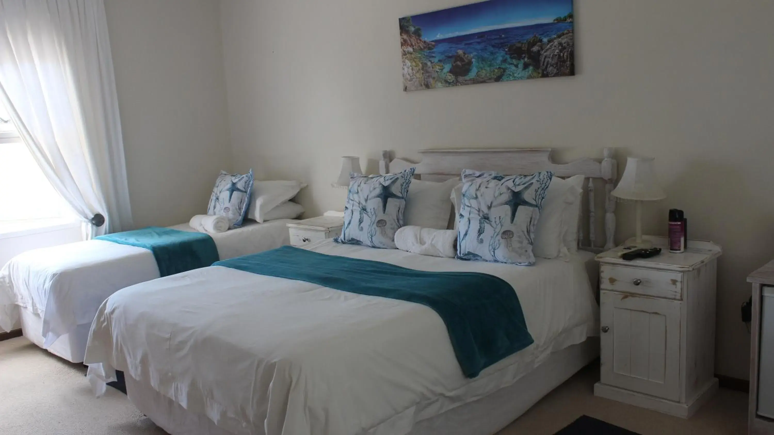 The Golden Grape B&B The Golden Grape B&B