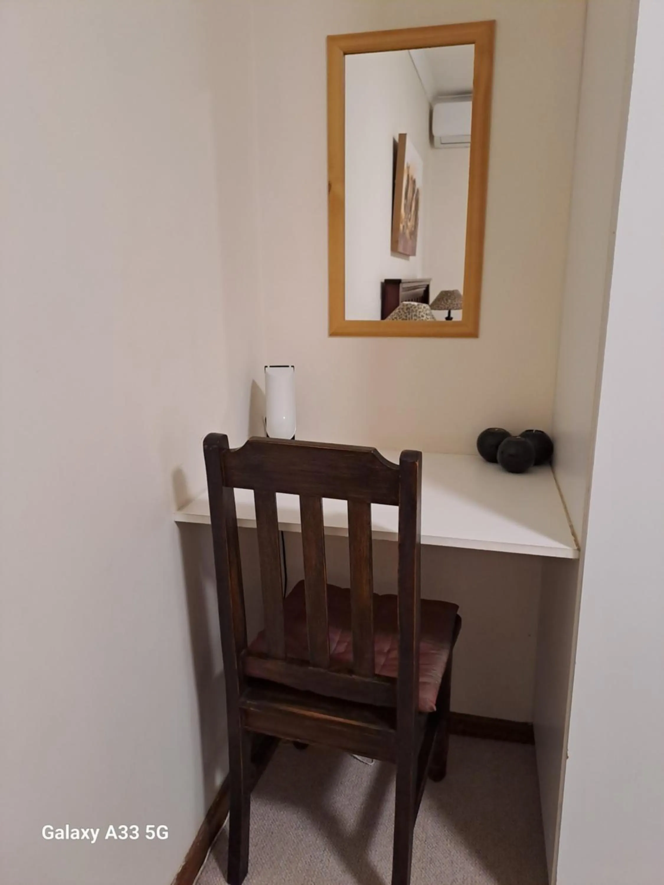 The Golden Grape B&B