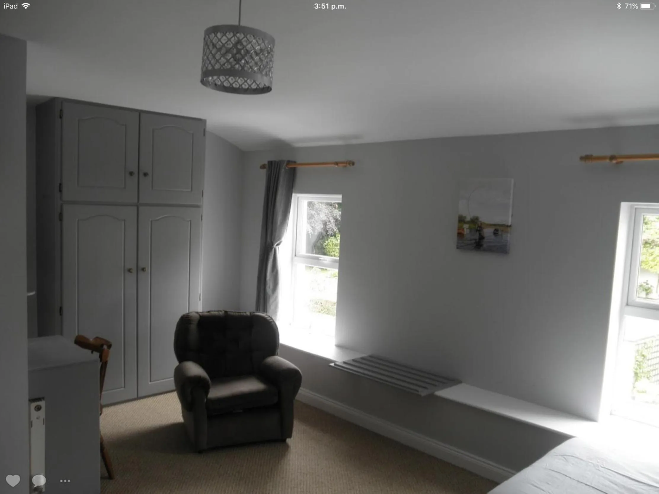 Fitzpatrick's Tavern and Hotel