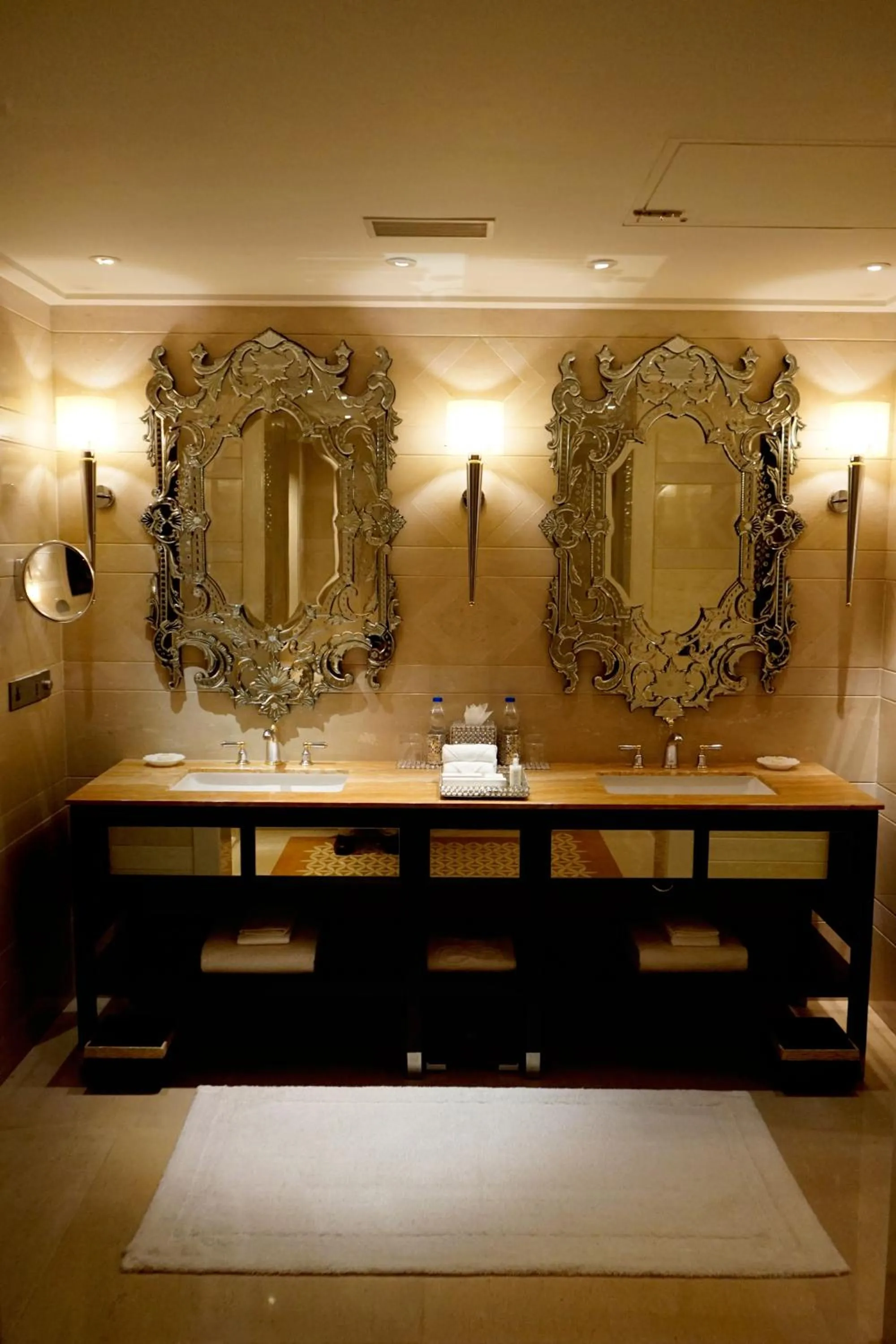 Other in The Leela Palace Udaipur