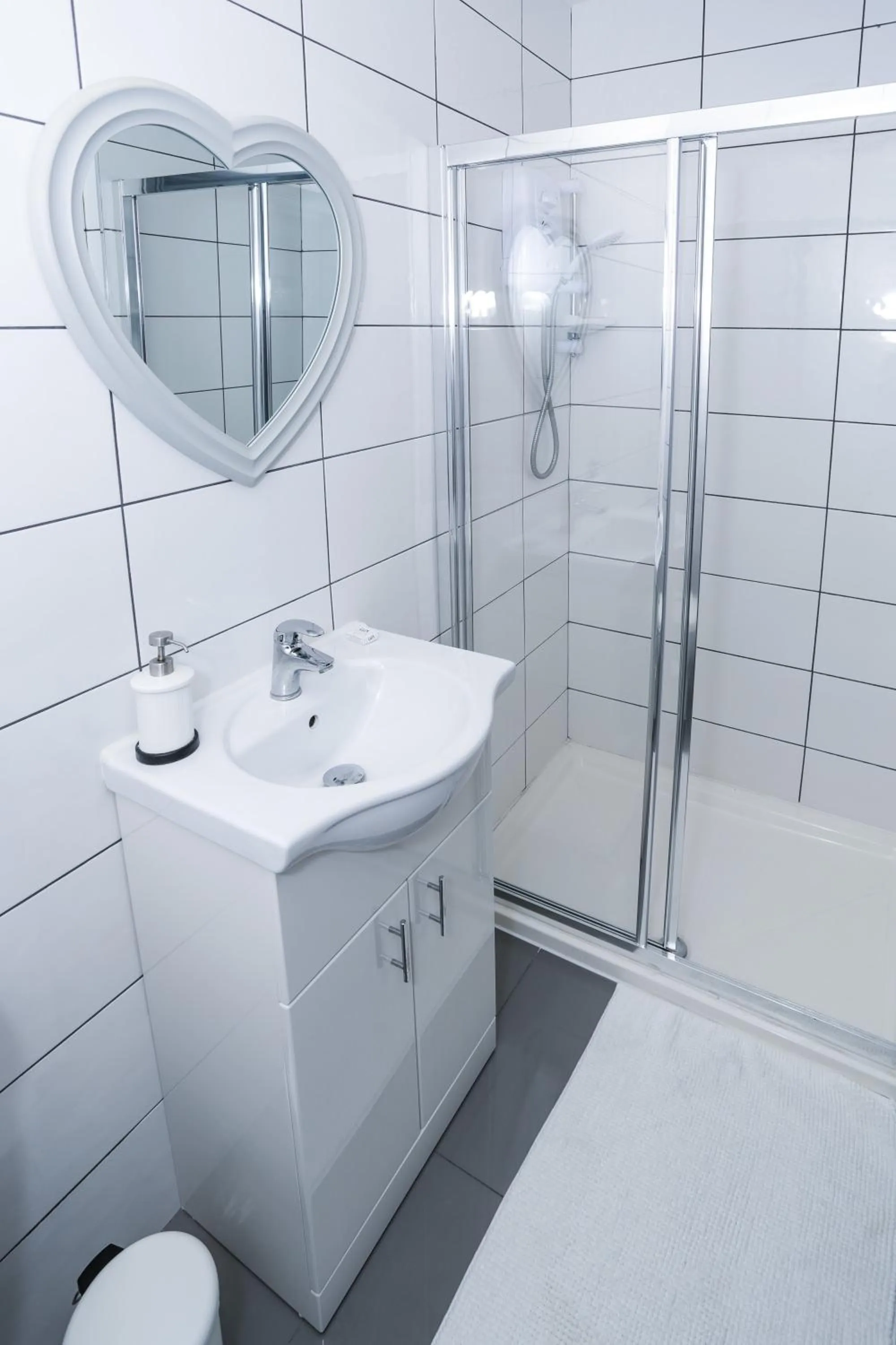 Beckenham Park Hotel