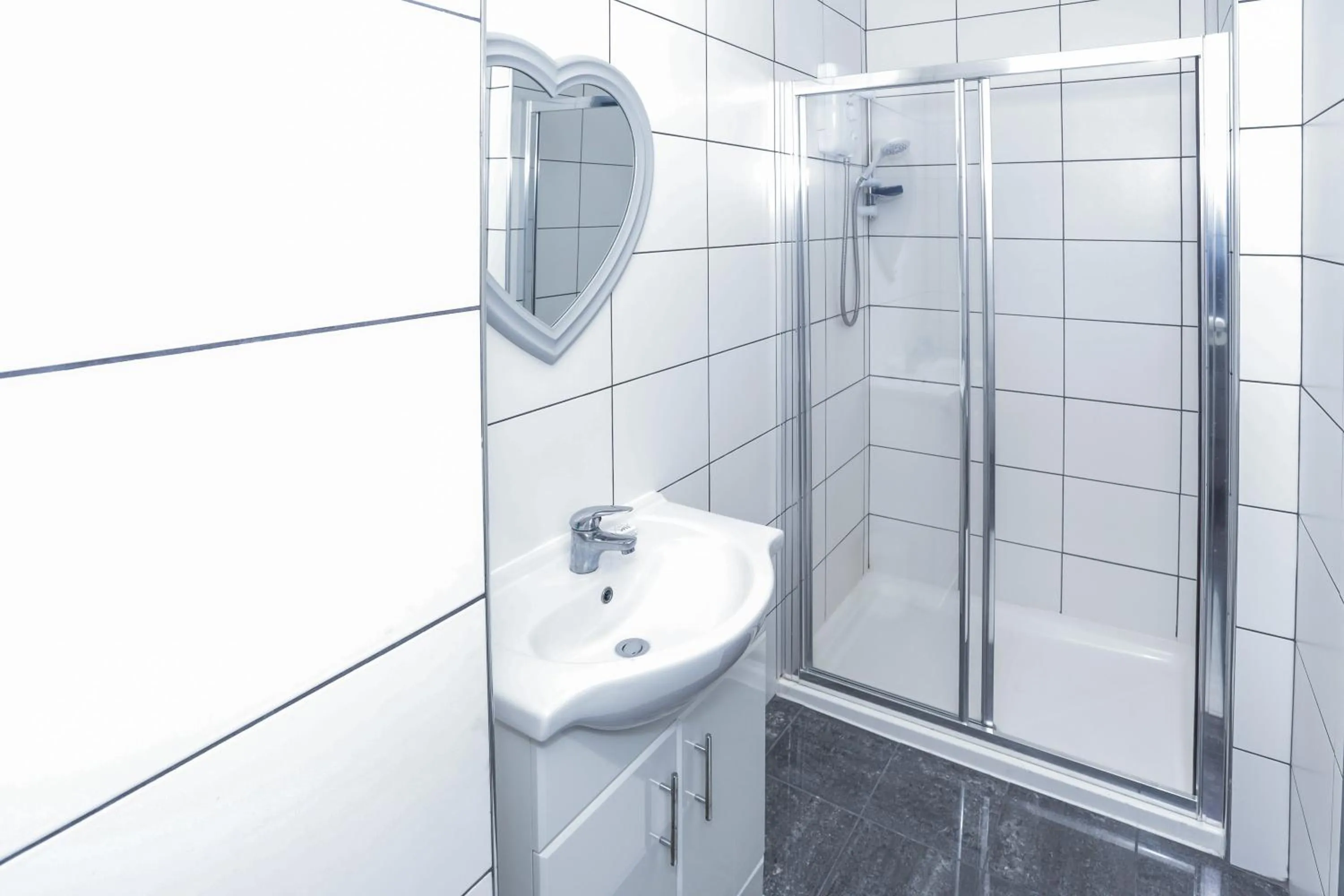 Beckenham Park Hotel