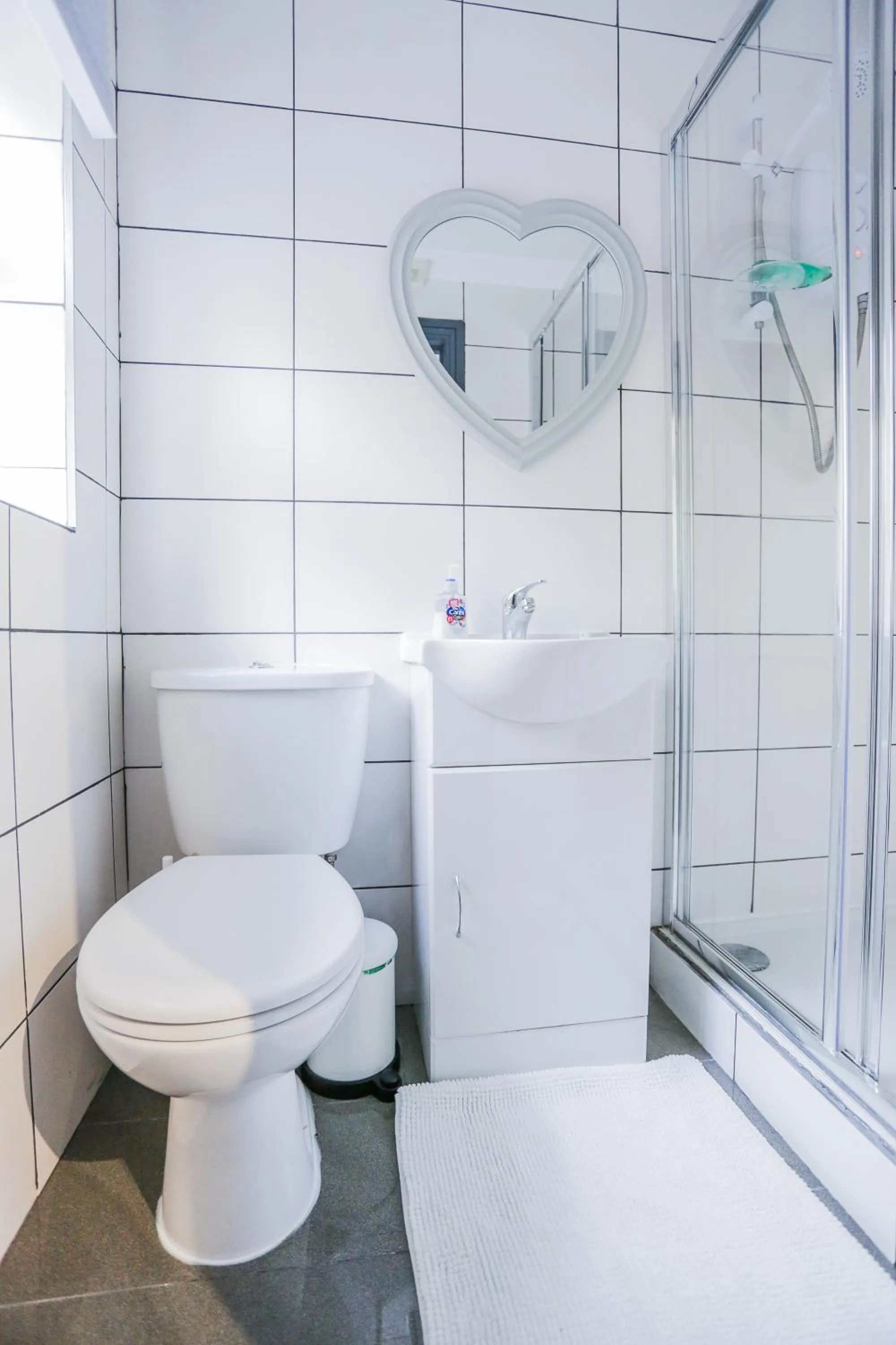 Beckenham Park Hotel