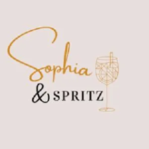 Restaurant/places to eat in Four Points by Sheraton Moncton