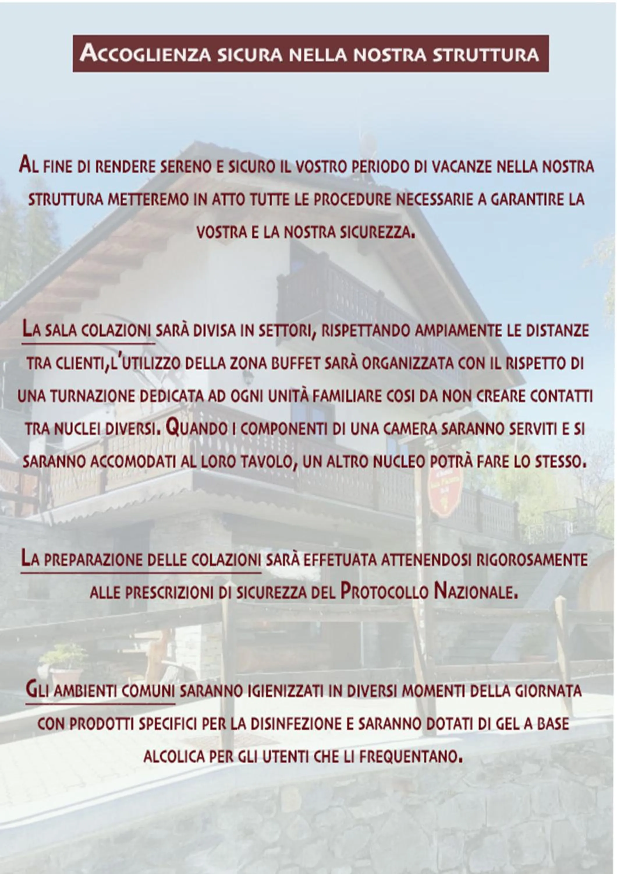 Facade/entrance in Chambres D'Hotes Les Fleurs