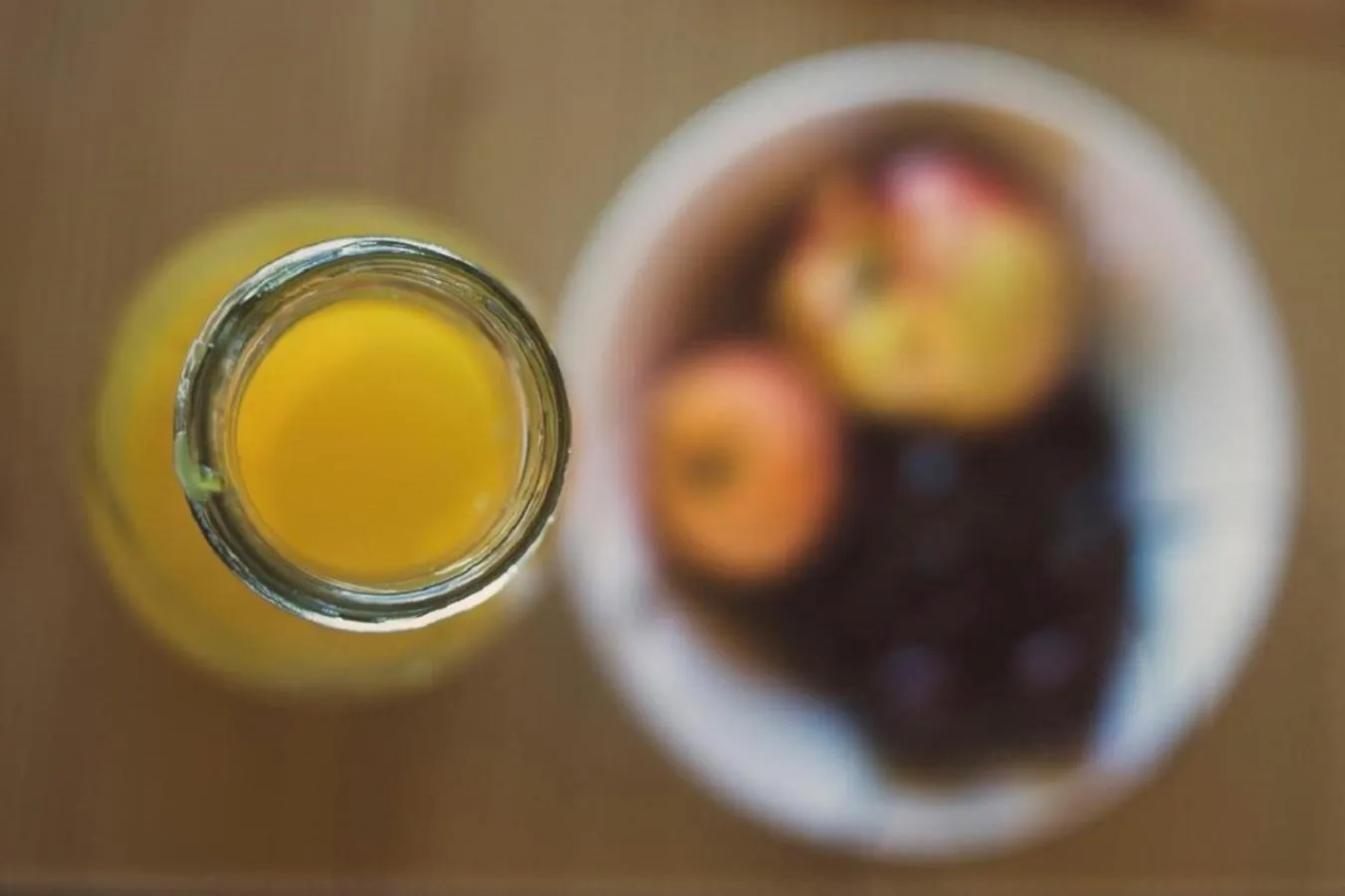 Breakfast in Alpen Hotel Chalet