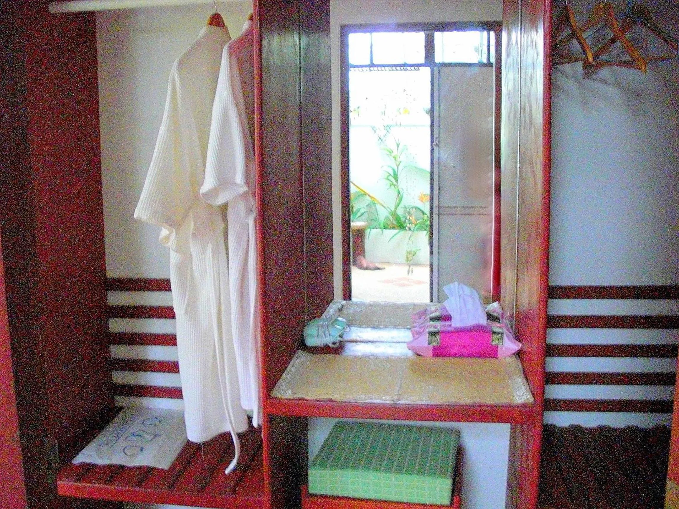 Other in Ekman Garden Resort