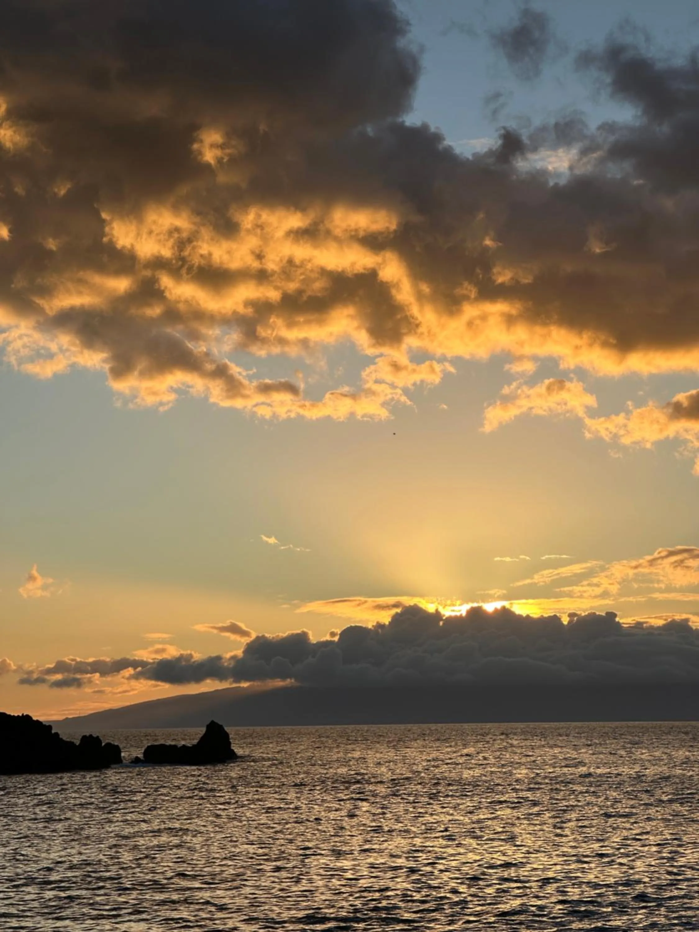 Beach in Seguro El Sol 411