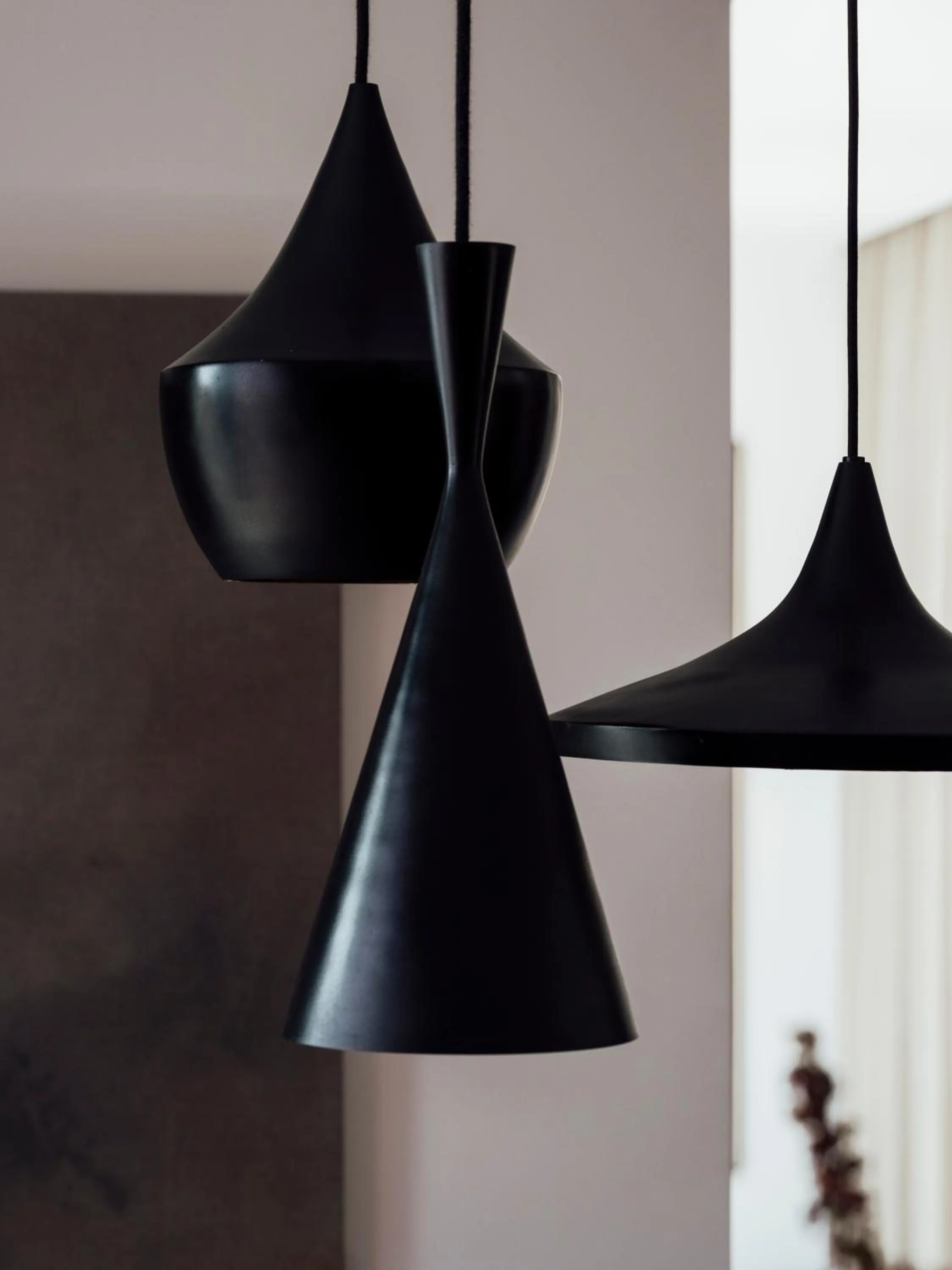 L'AND Vineyards - Relais & Châteaux