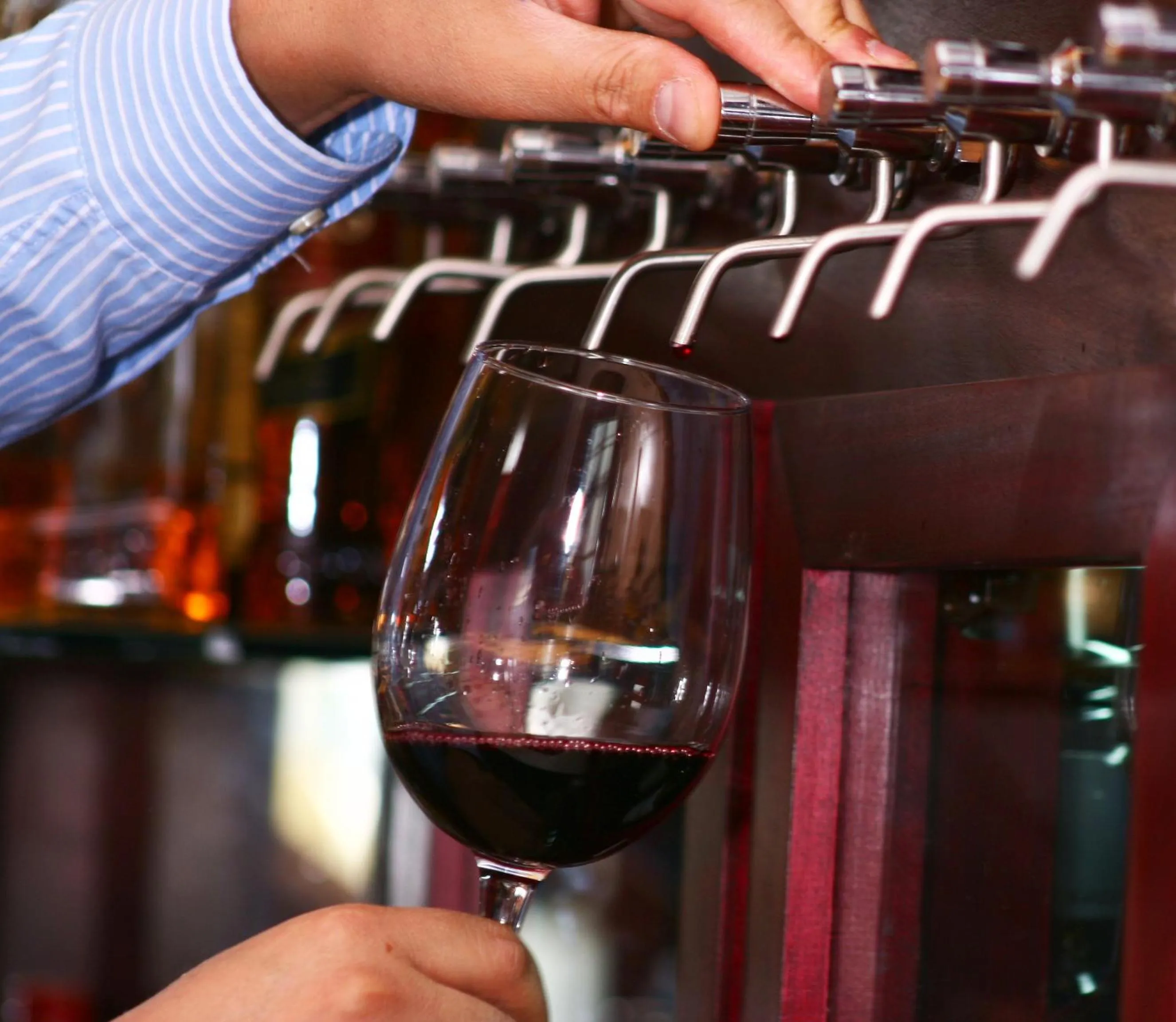 Other in Hotel Santa Cruz Plaza