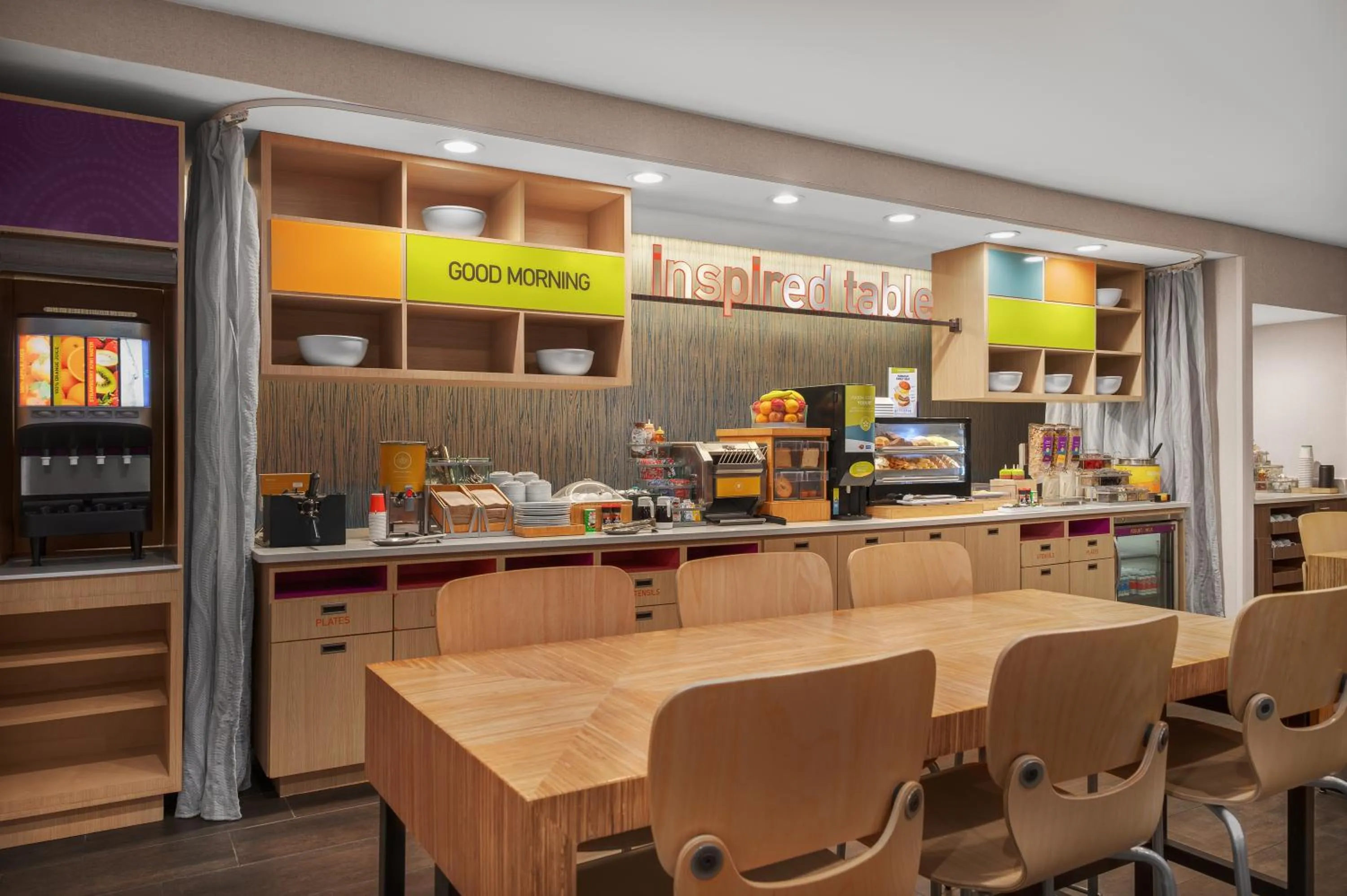 Home2 Suites By Hilton Lake Charles