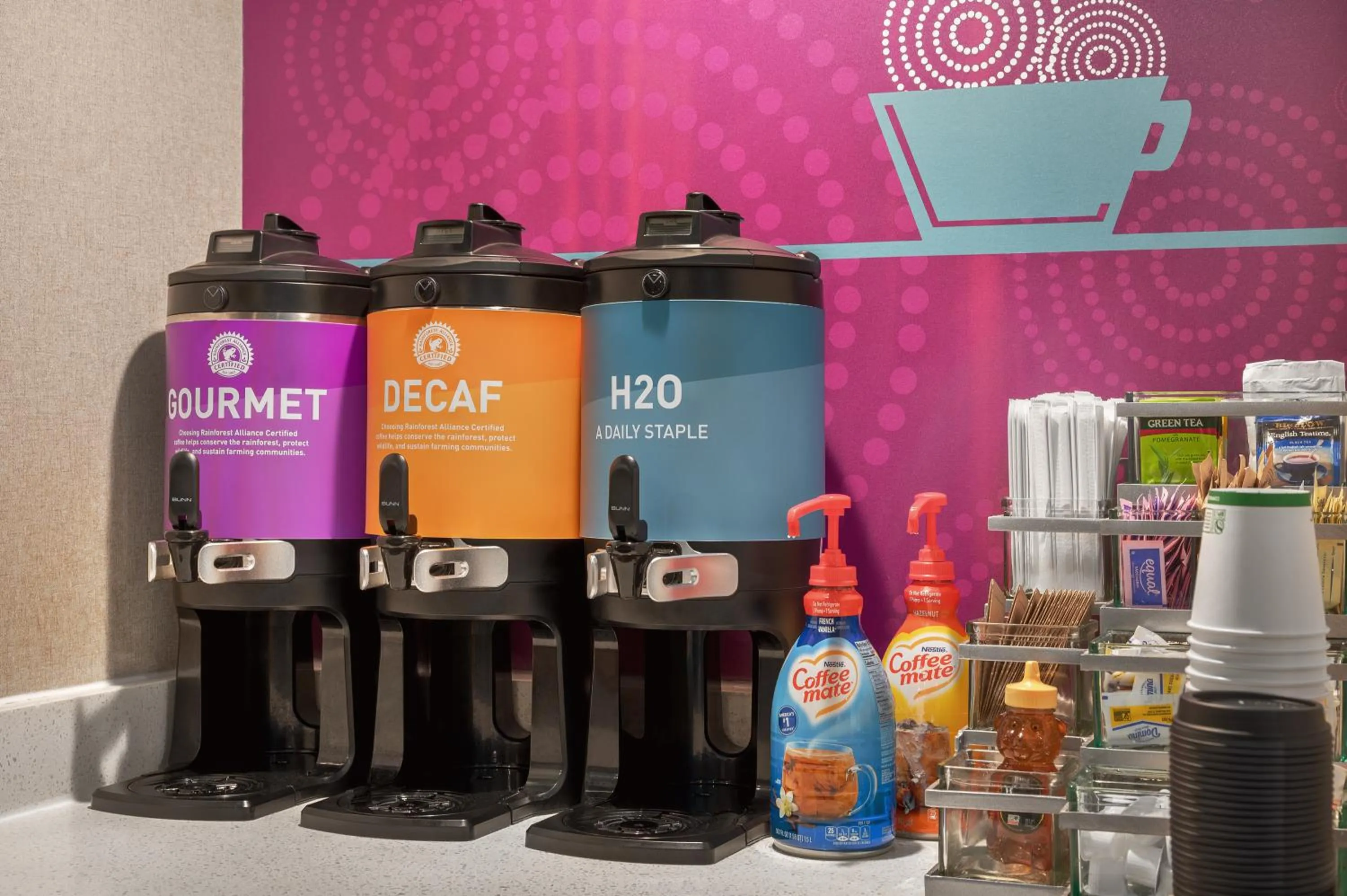 Home2 Suites By Hilton Lake Charles