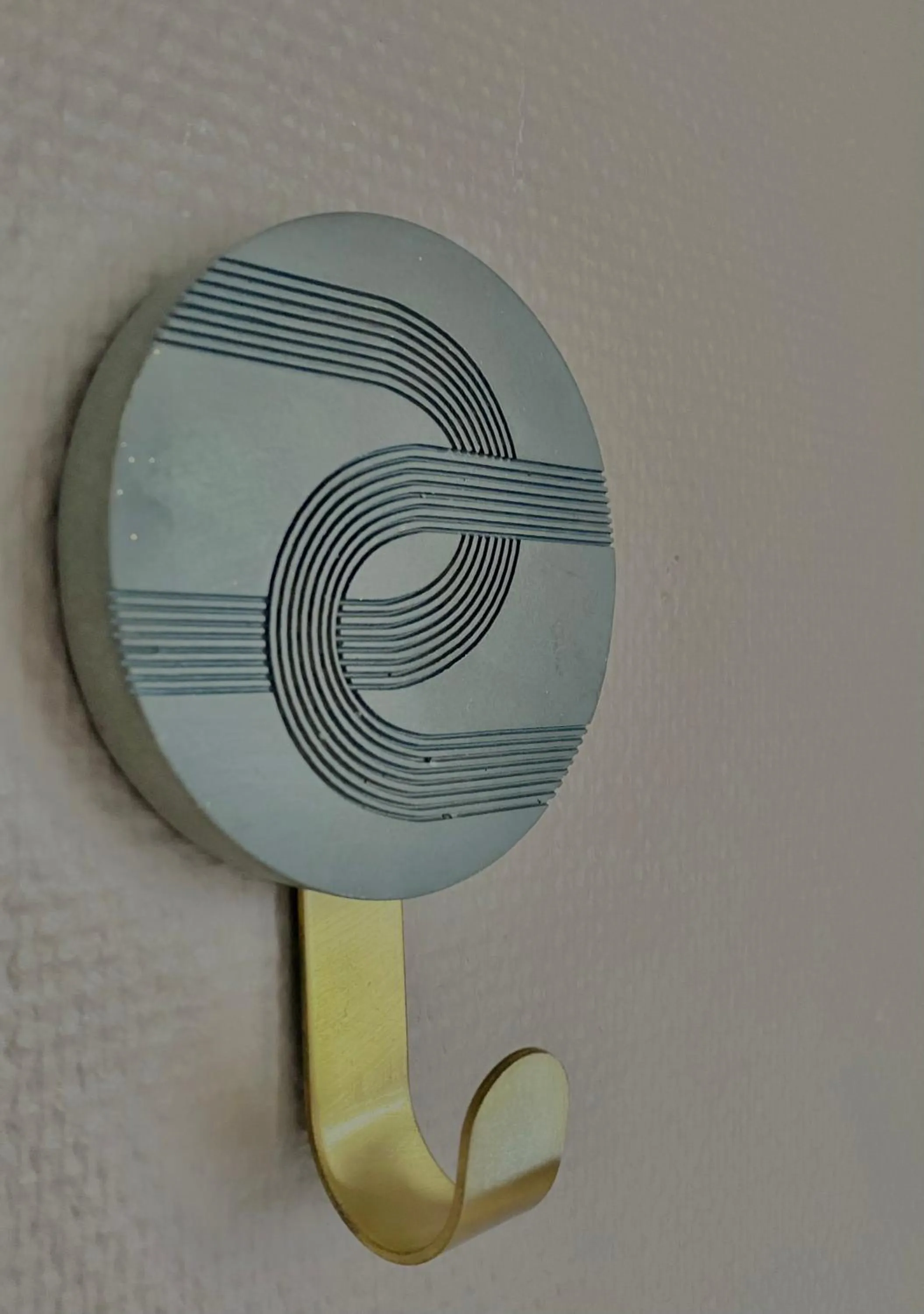 hair dresser in Lilla Brunn