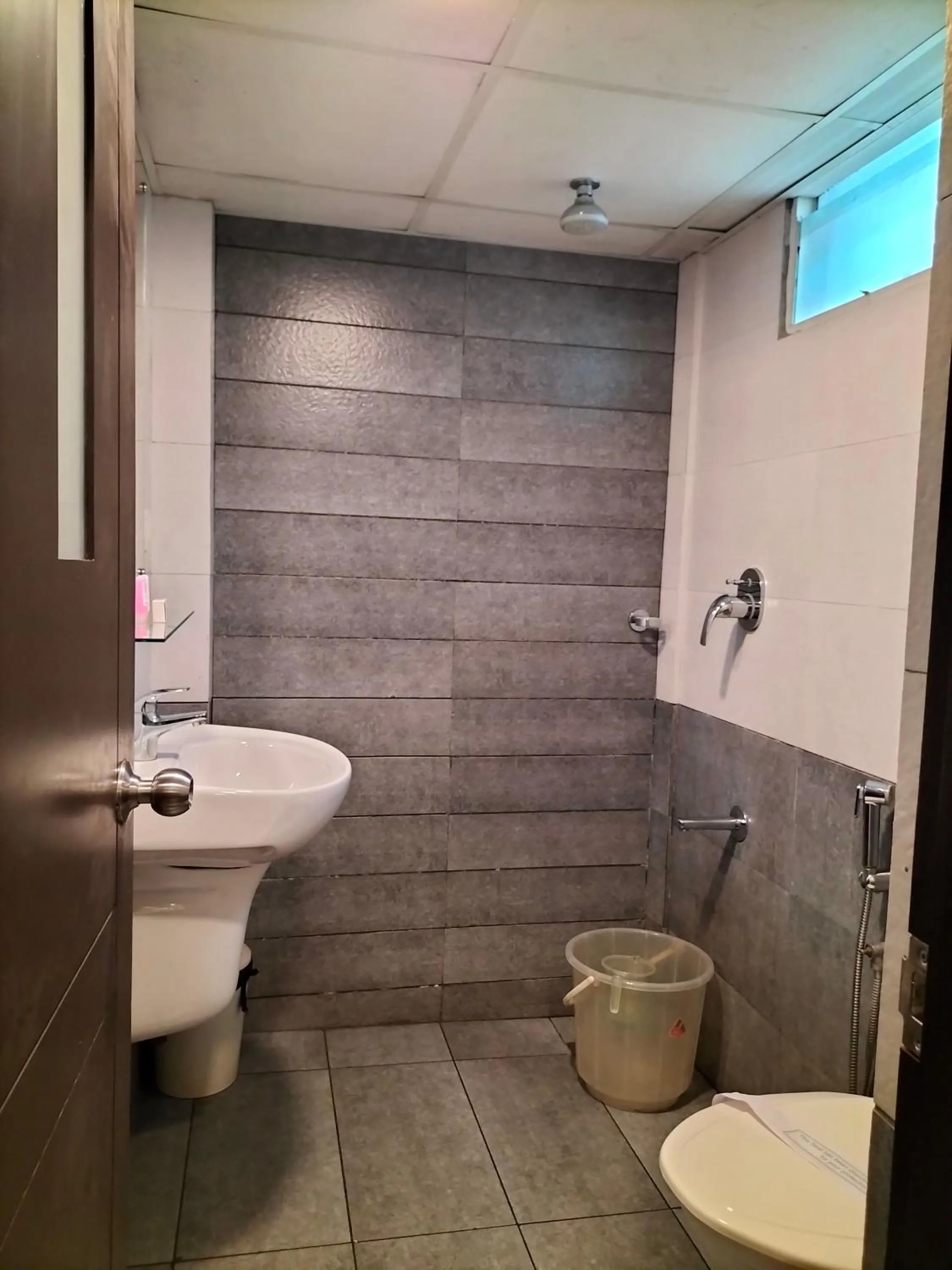 SAAS Residency