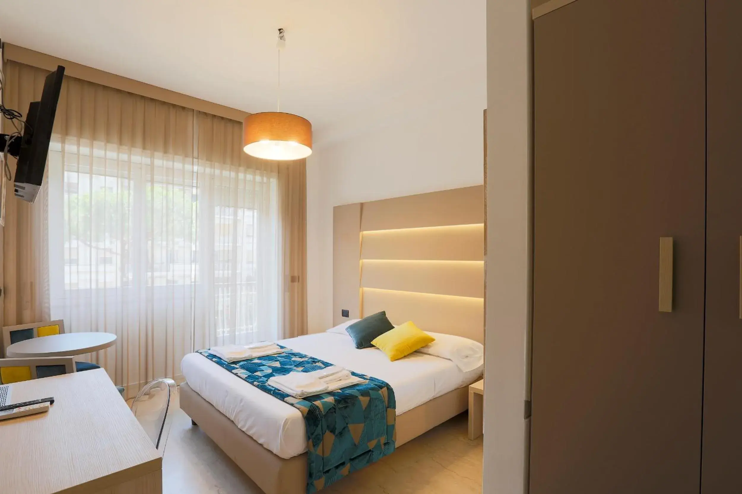 DaVinci Relais Guest House DaVinci Relais Guest House