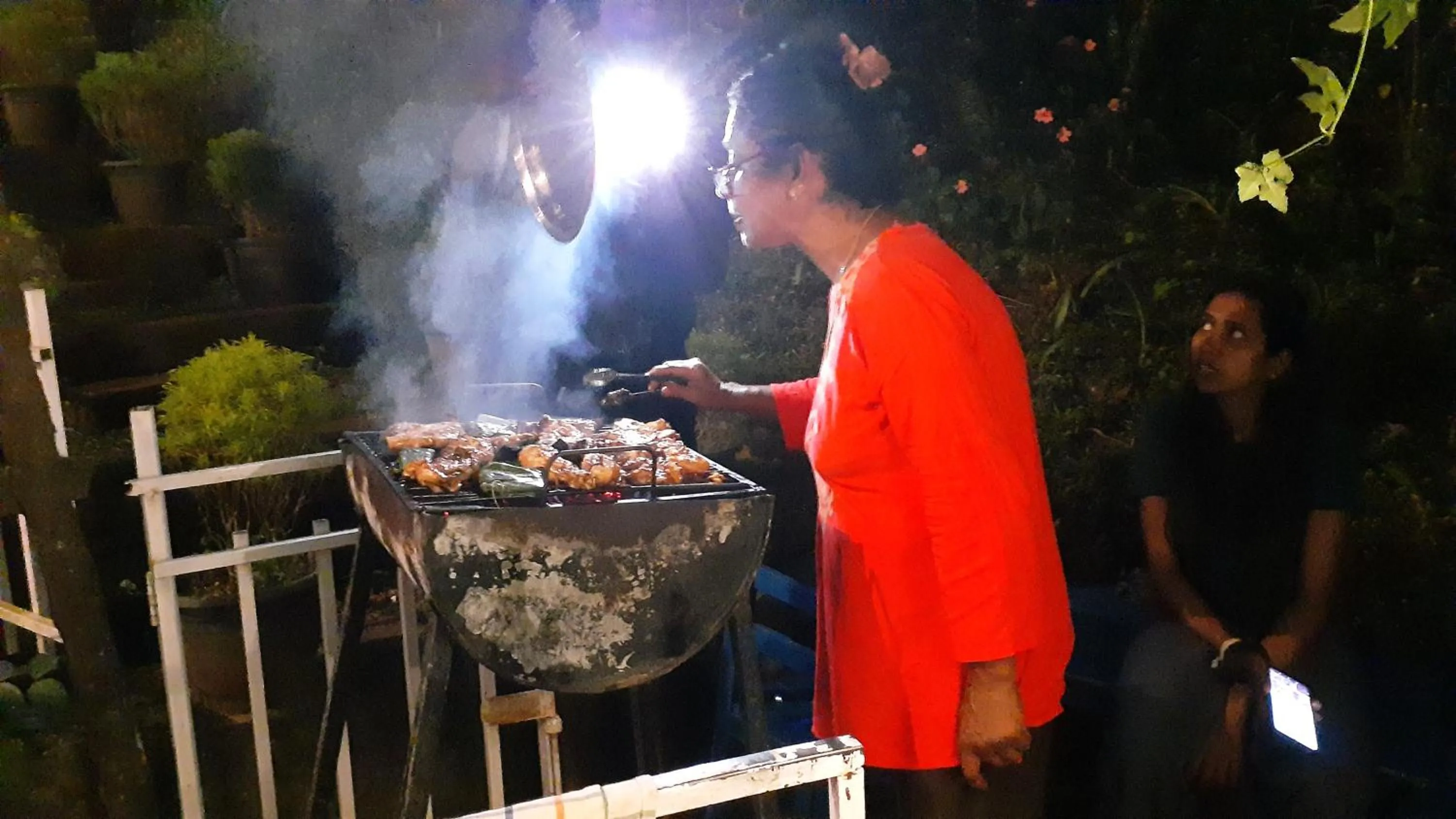 Kandy Mountain Cottage