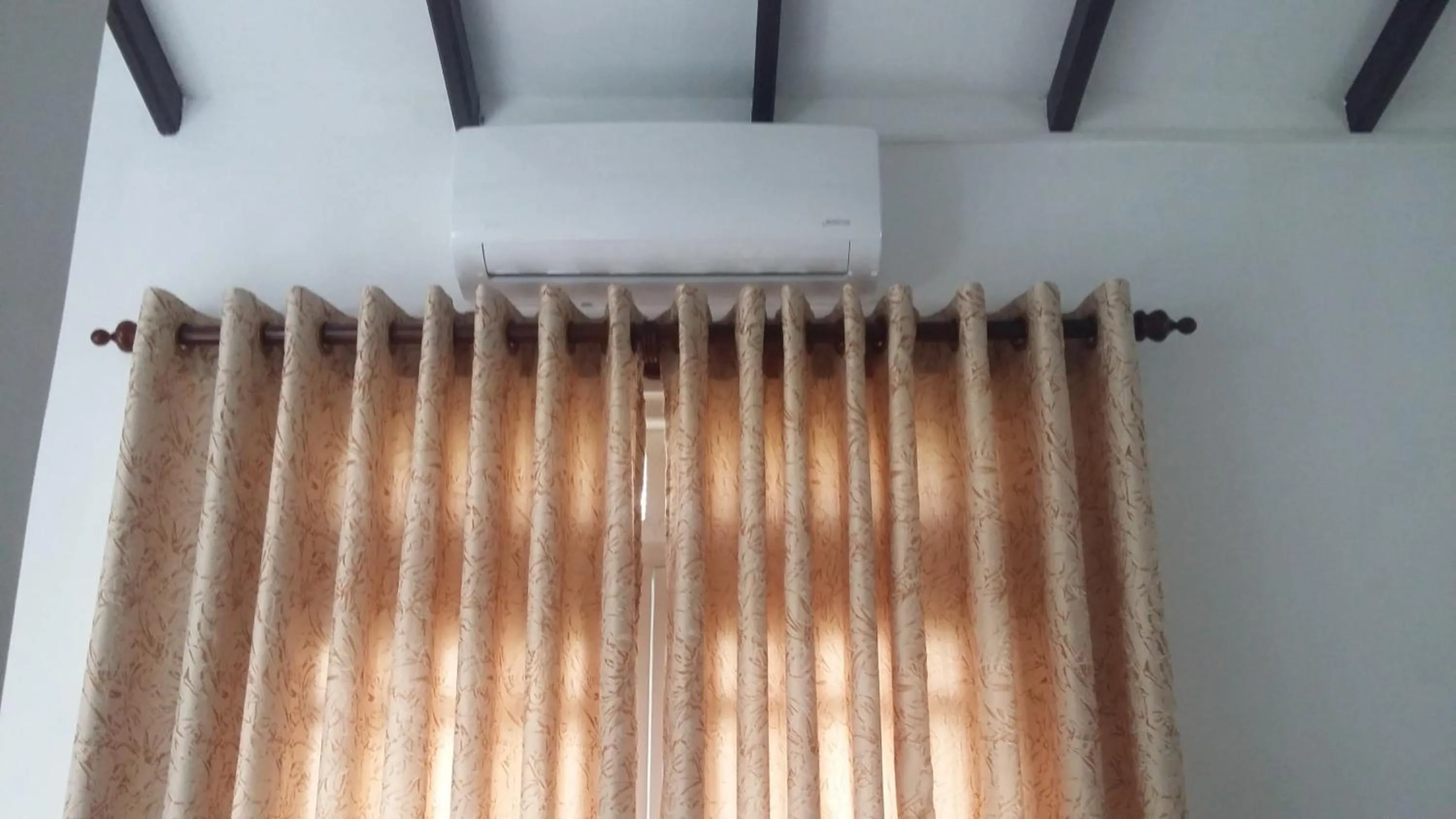 Kandy Mountain Cottage