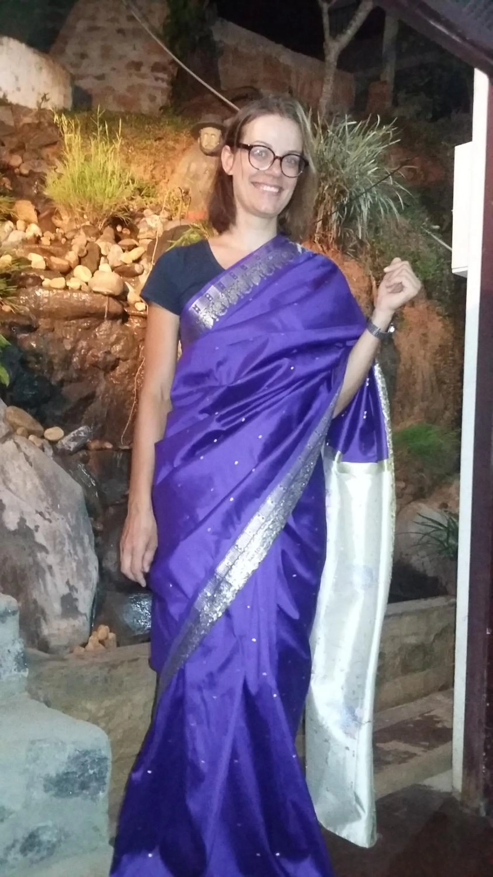 Kandy Mountain Cottage