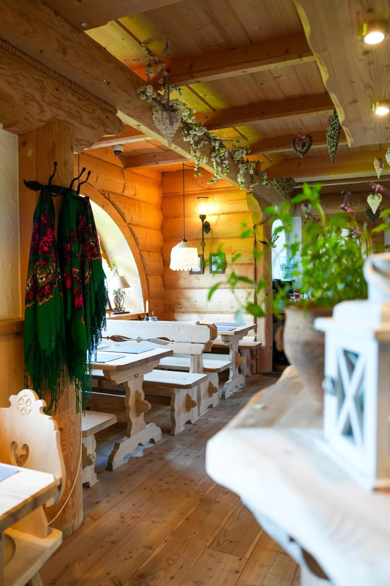 Villa Miodula- zwierzęta akceptowane bezpłatnie, bezpośredni widok na góry, parking w cenie!