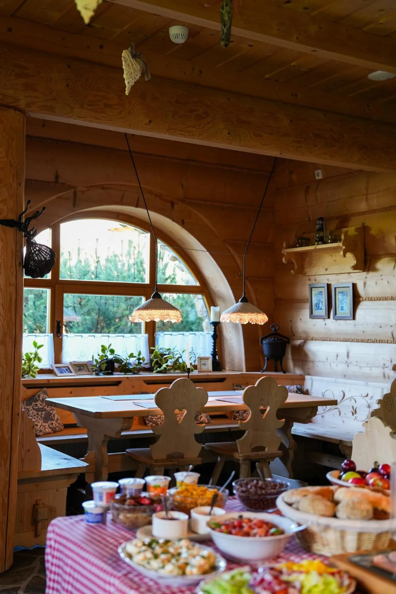 Villa Miodula- zwierzęta akceptowane bezpłatnie, bezpośredni widok na góry, parking w cenie!