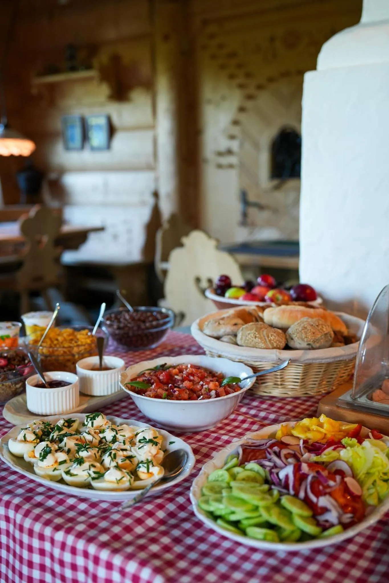 Villa Miodula- zwierzęta akceptowane bezpłatnie, bezpośredni widok na góry, parking w cenie!