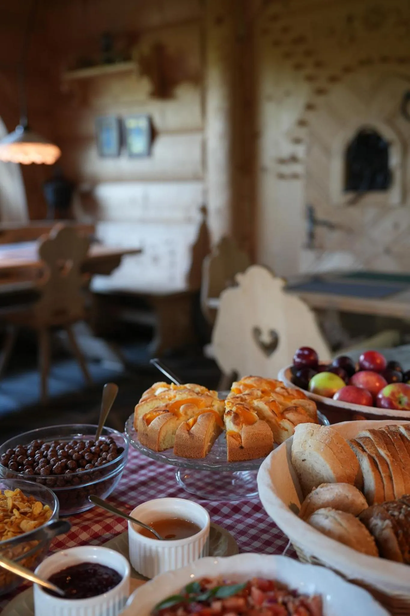 Villa Miodula- zwierzęta akceptowane bezpłatnie, bezpośredni widok na góry, parking w cenie!