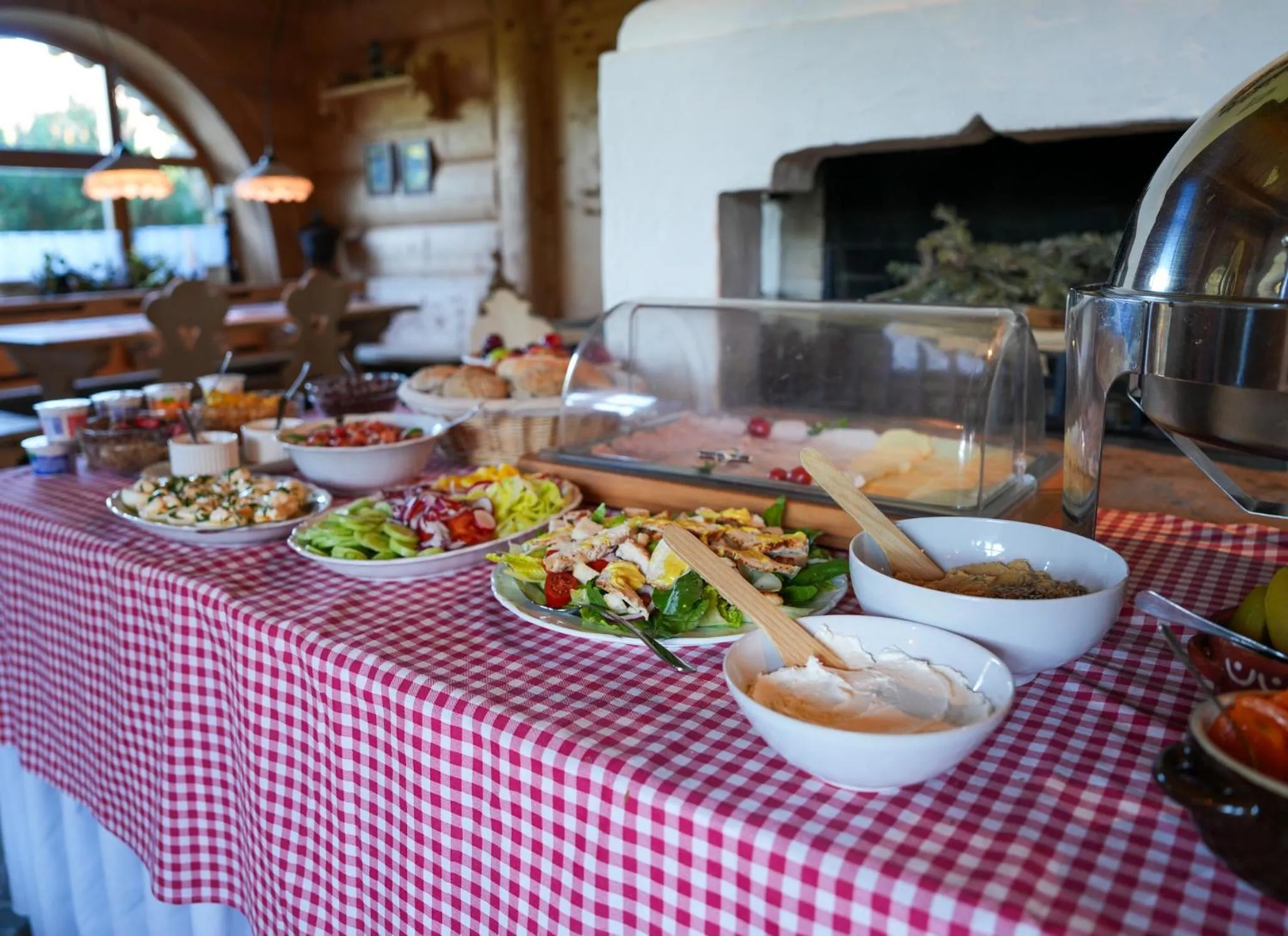 Villa Miodula- zwierzęta akceptowane bezpłatnie, bezpośredni widok na góry, parking w cenie!