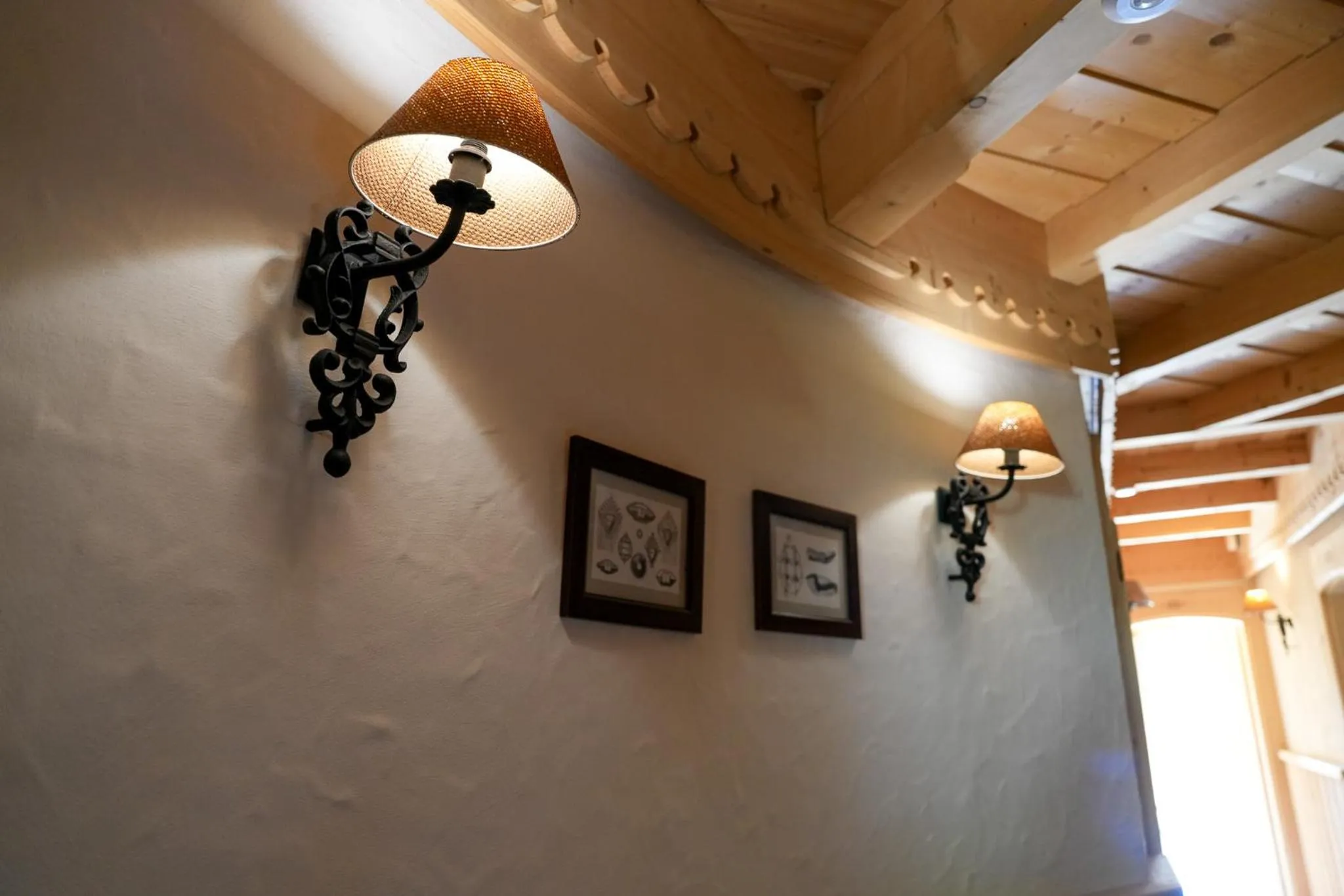 Villa Miodula- zwierzęta akceptowane bezpłatnie, bezpośredni widok na góry, parking w cenie!