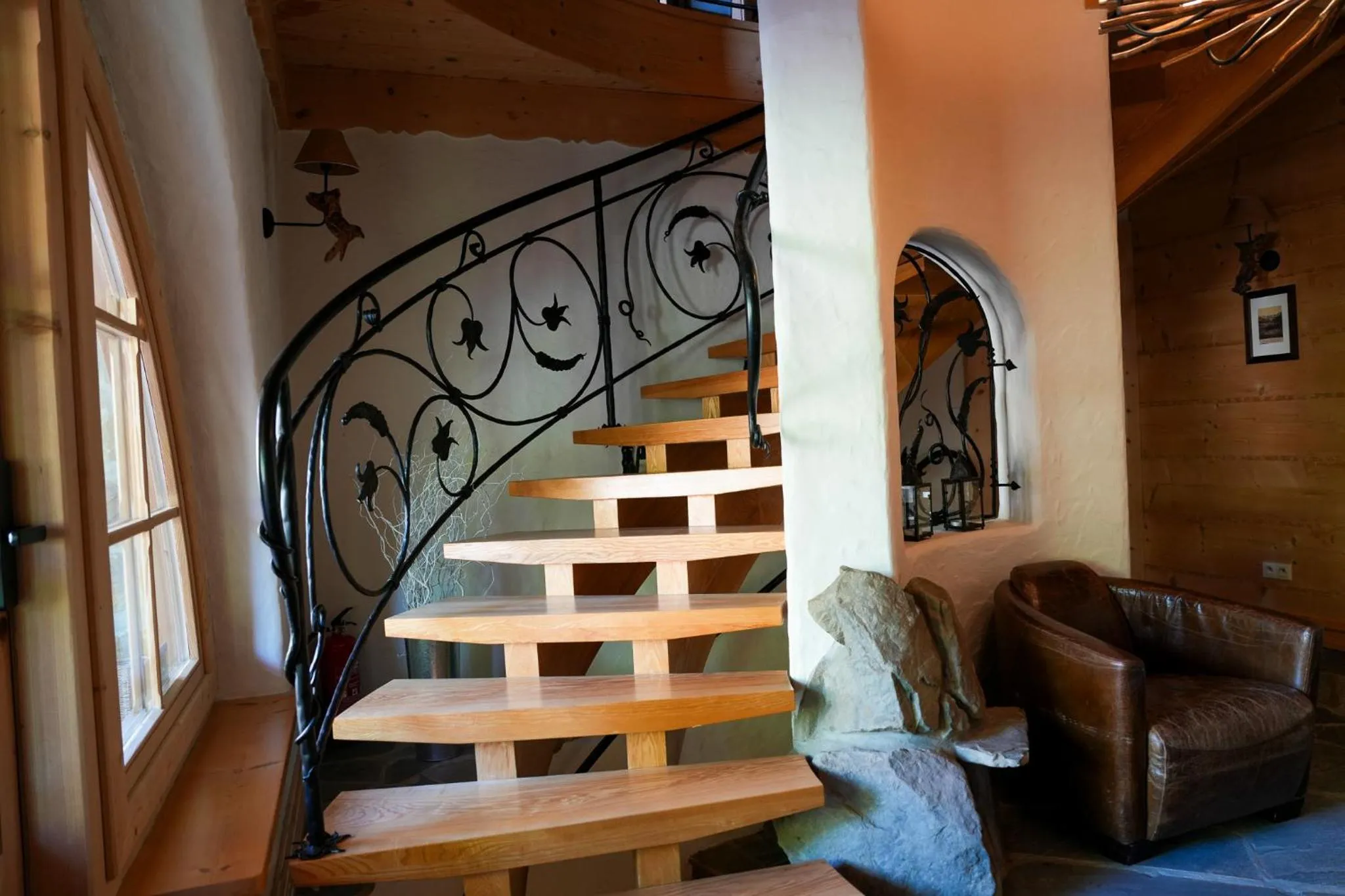 Villa Miodula- zwierzęta akceptowane bezpłatnie, bezpośredni widok na góry, parking w cenie!