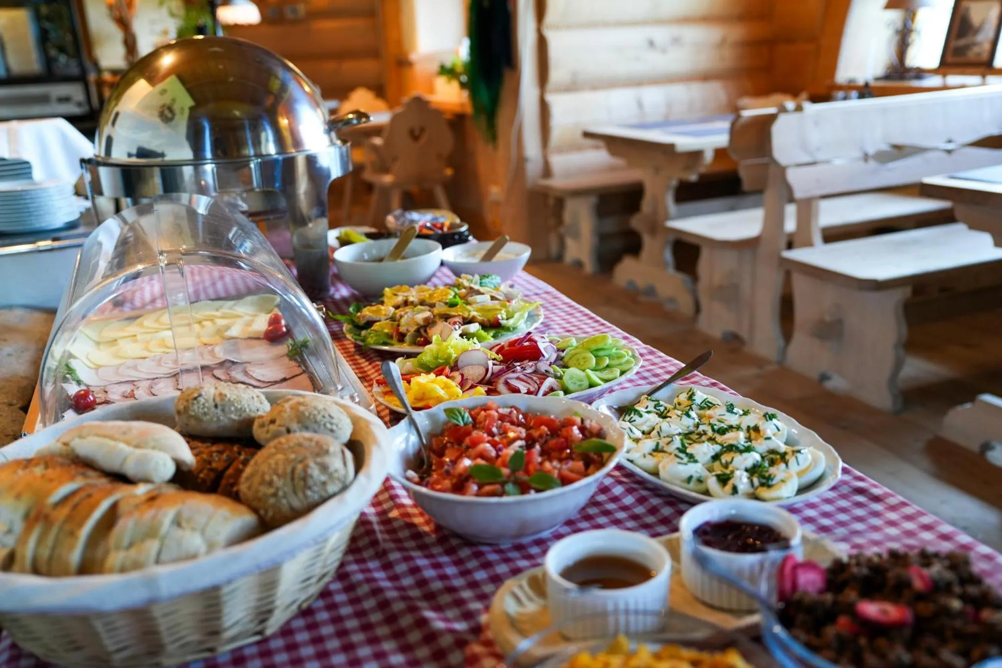 Villa Miodula- zwierzęta akceptowane bezpłatnie, bezpośredni widok na góry, parking w cenie!