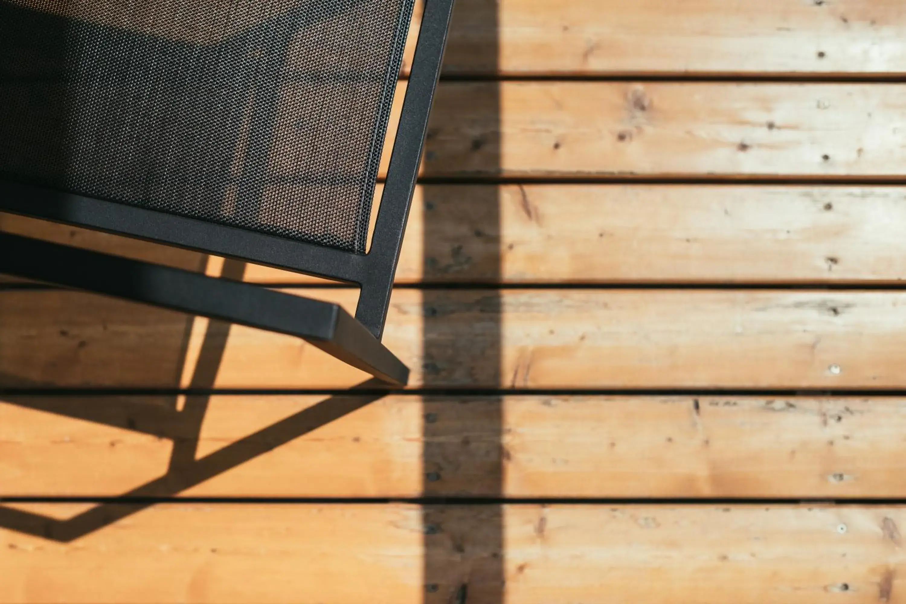 Classic Double Room with Balcony - single occupancy in Hotel Kowald Loipersdorf Classic Double Room with Balcony - single occupancy in Hotel Kowald Loipersdorf