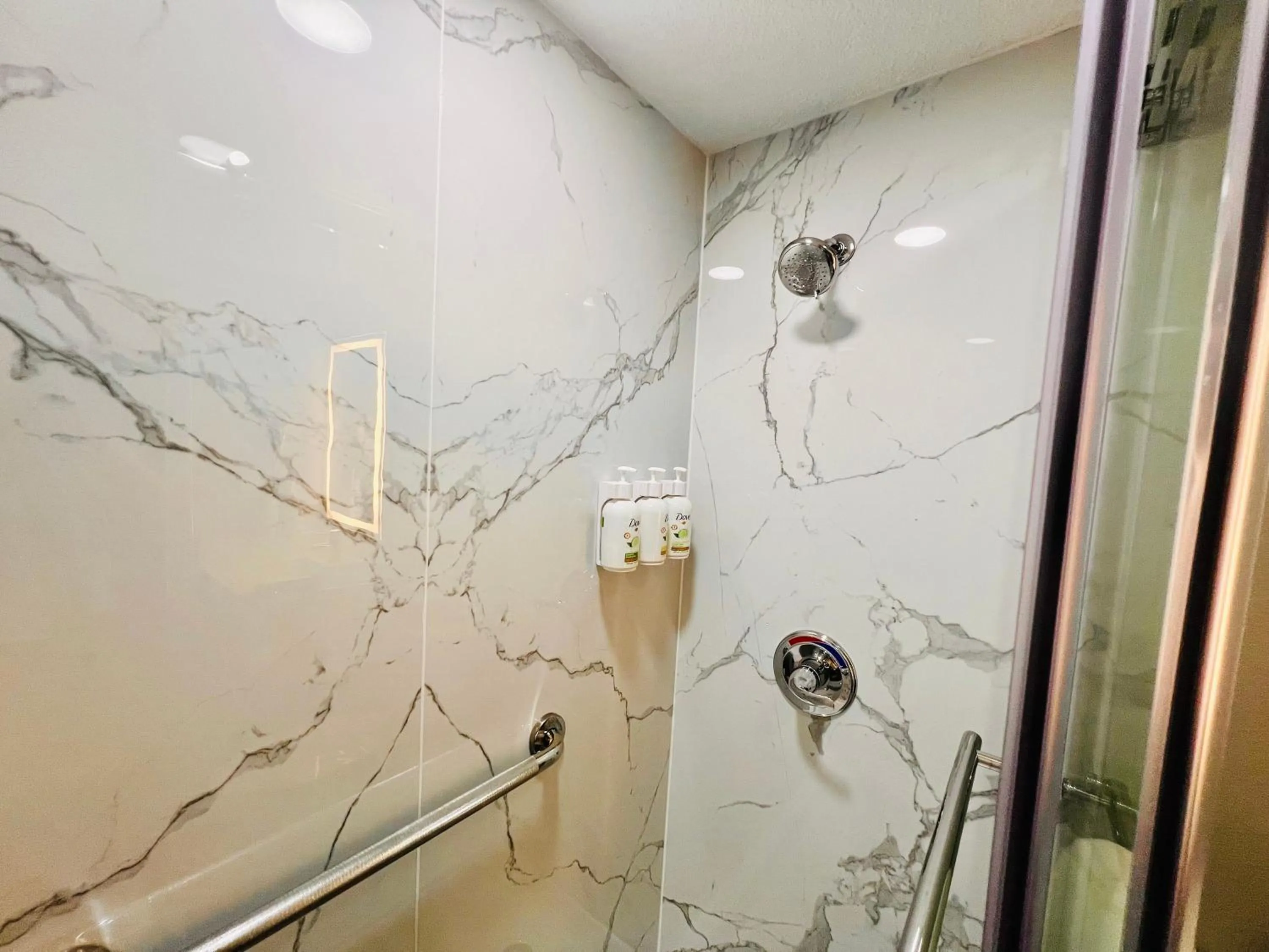 Microtel Inn by Wyndham Lexington