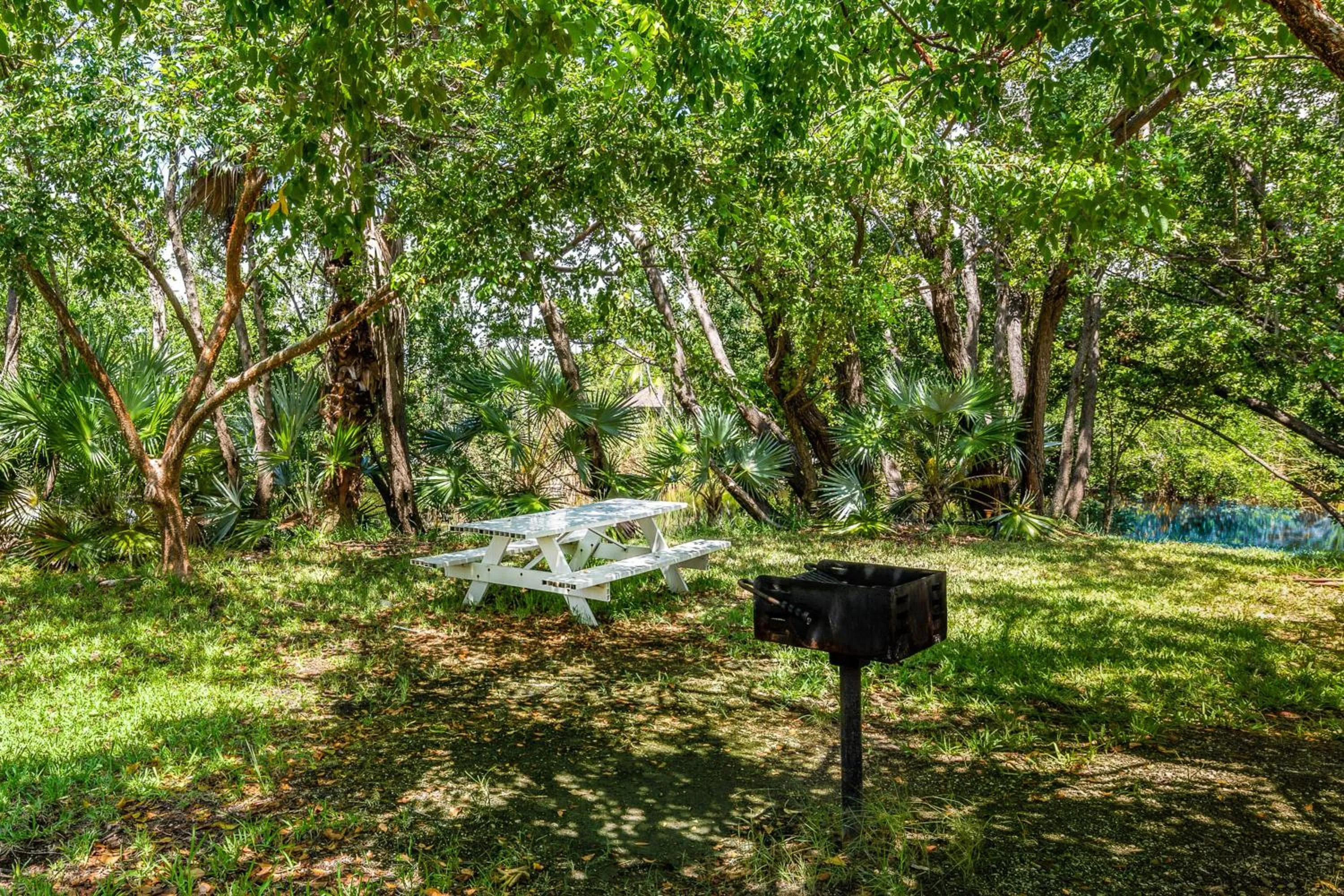 Sunrise Suites Tahiti Suite #104