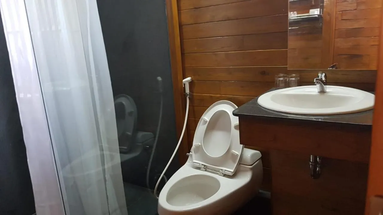 Manohara Borobudur Cultural Center