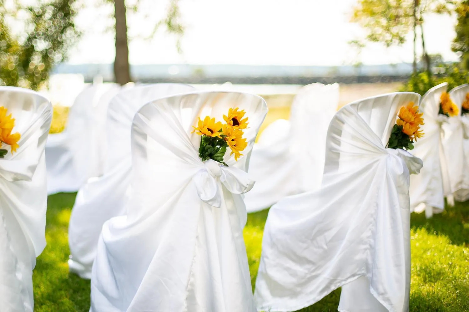 Villa by the Water 23 beds 9 baths Pool billard Hot Tub 15 min Old Quebec