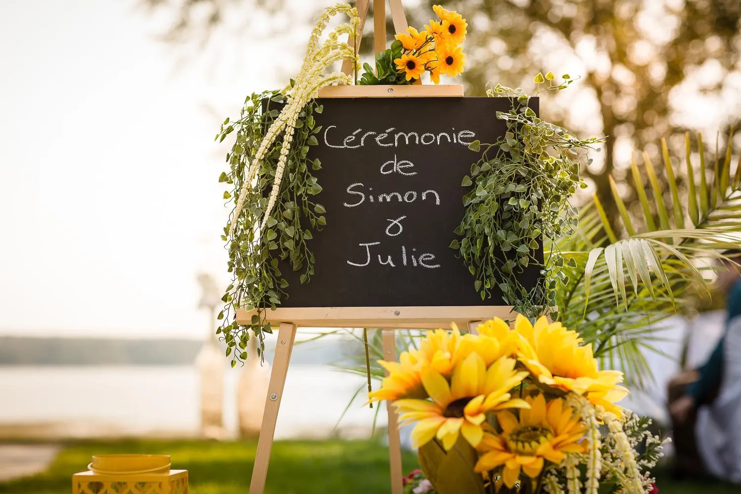 Villa by the Water 23 beds 9 baths Pool billard Hot Tub 15 min Old Quebec