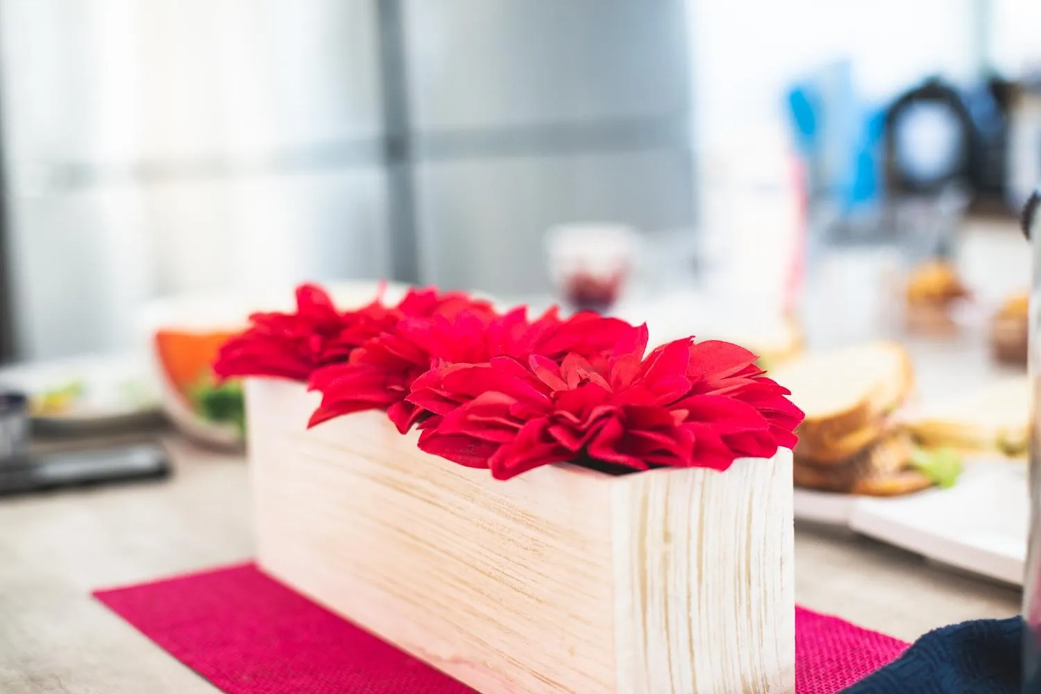 Villa by the Water 23 beds 9 baths Pool billard Hot Tub 15 min Old Quebec