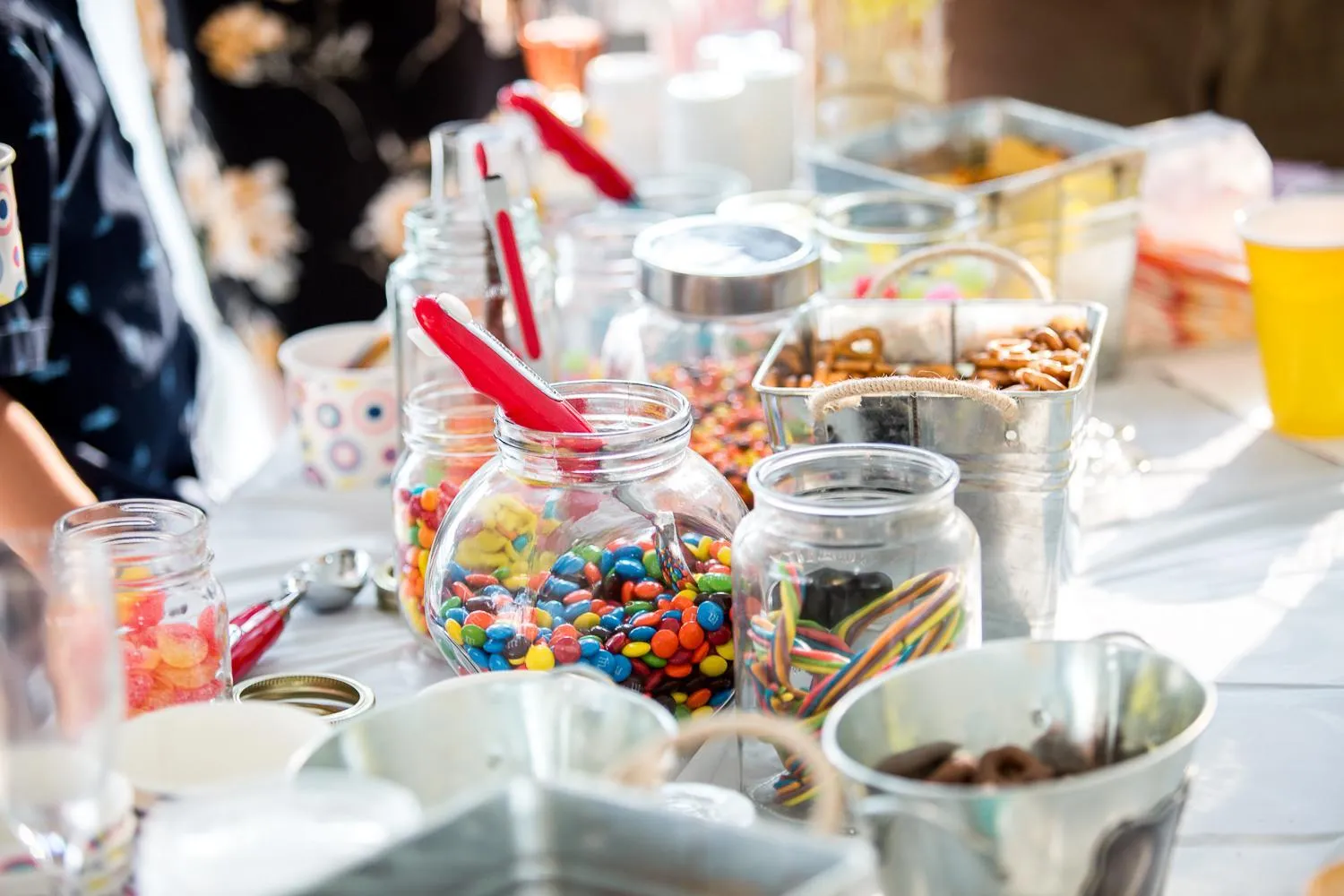 Villa by the Water 23 beds 9 baths Pool billard Hot Tub 15 min Old Quebec