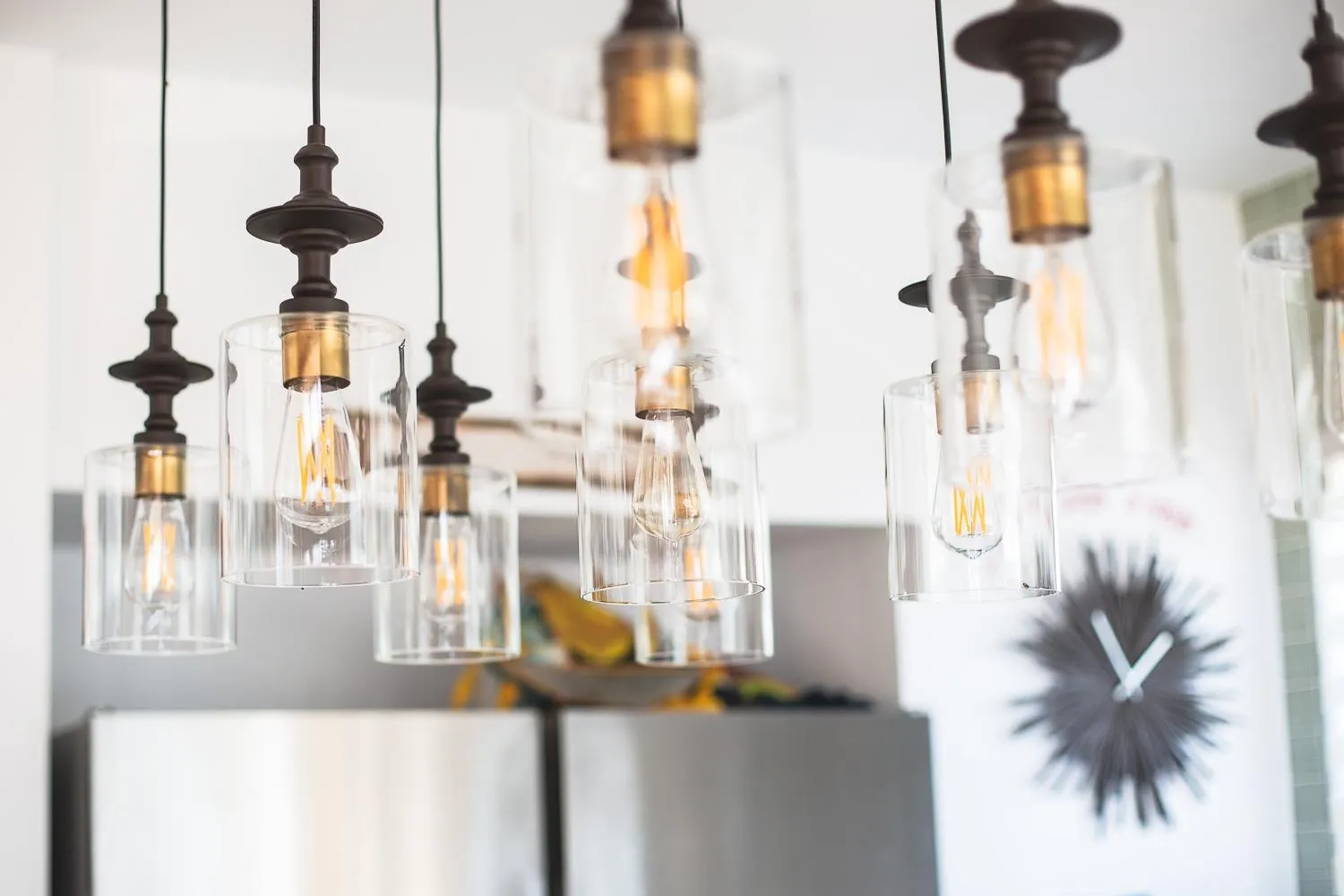 Villa by the Water 23 beds 9 baths Pool billard Hot Tub 15 min Old Quebec