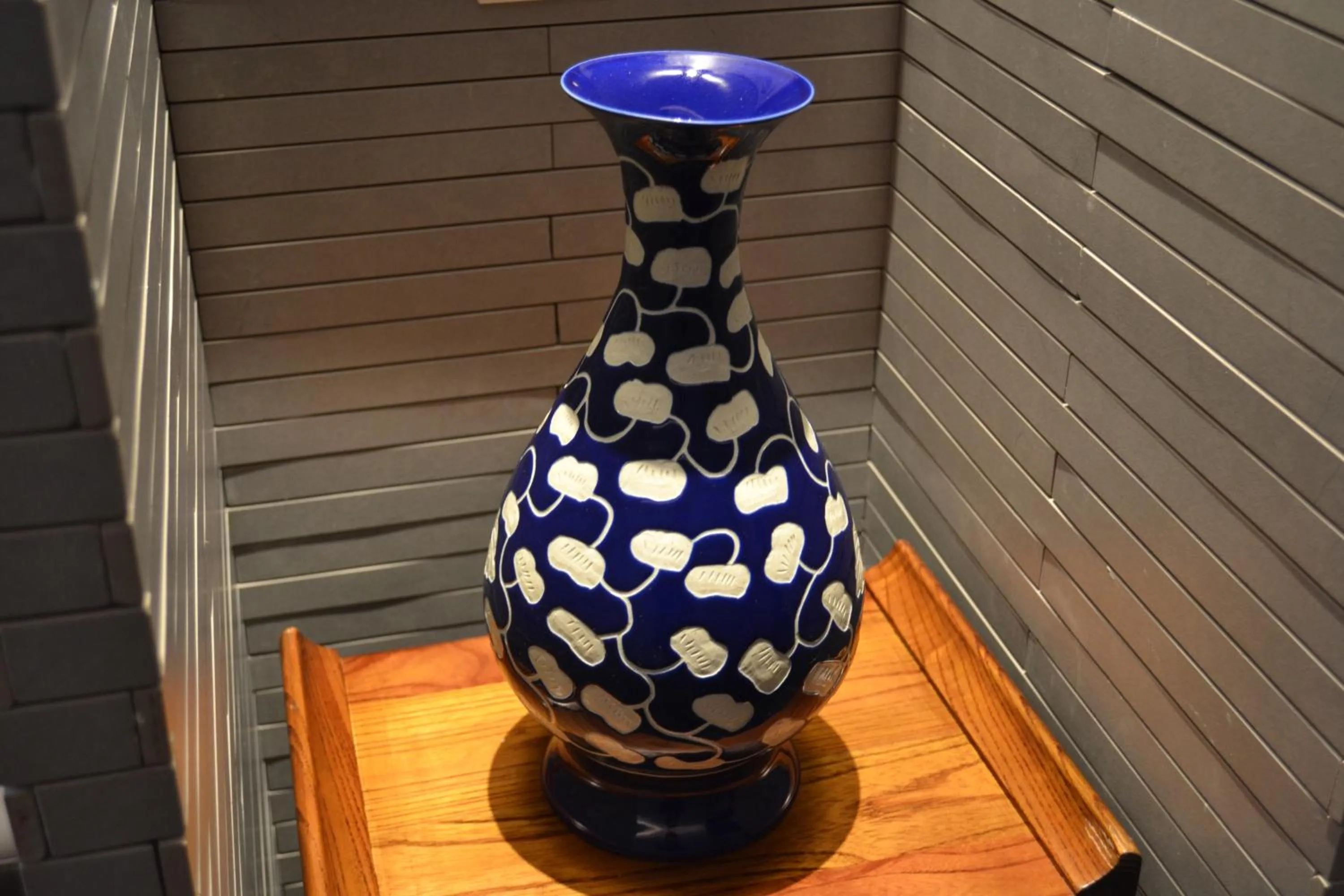 Library in Guangzhou City Join Hotel Shipai Qiao metro Branch