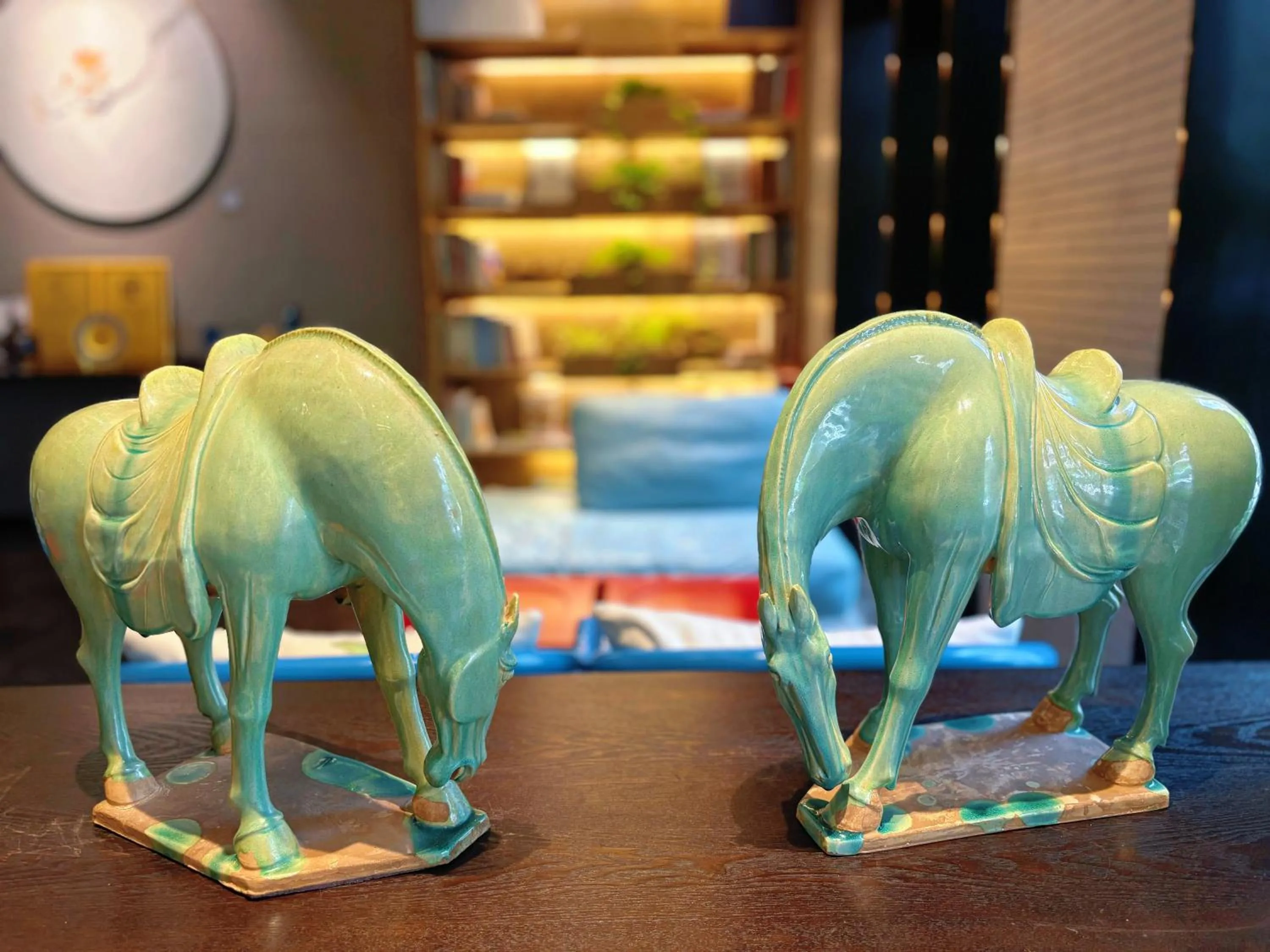 Lobby or reception in Guangzhou City Join Hotel Shipai Qiao metro Branch